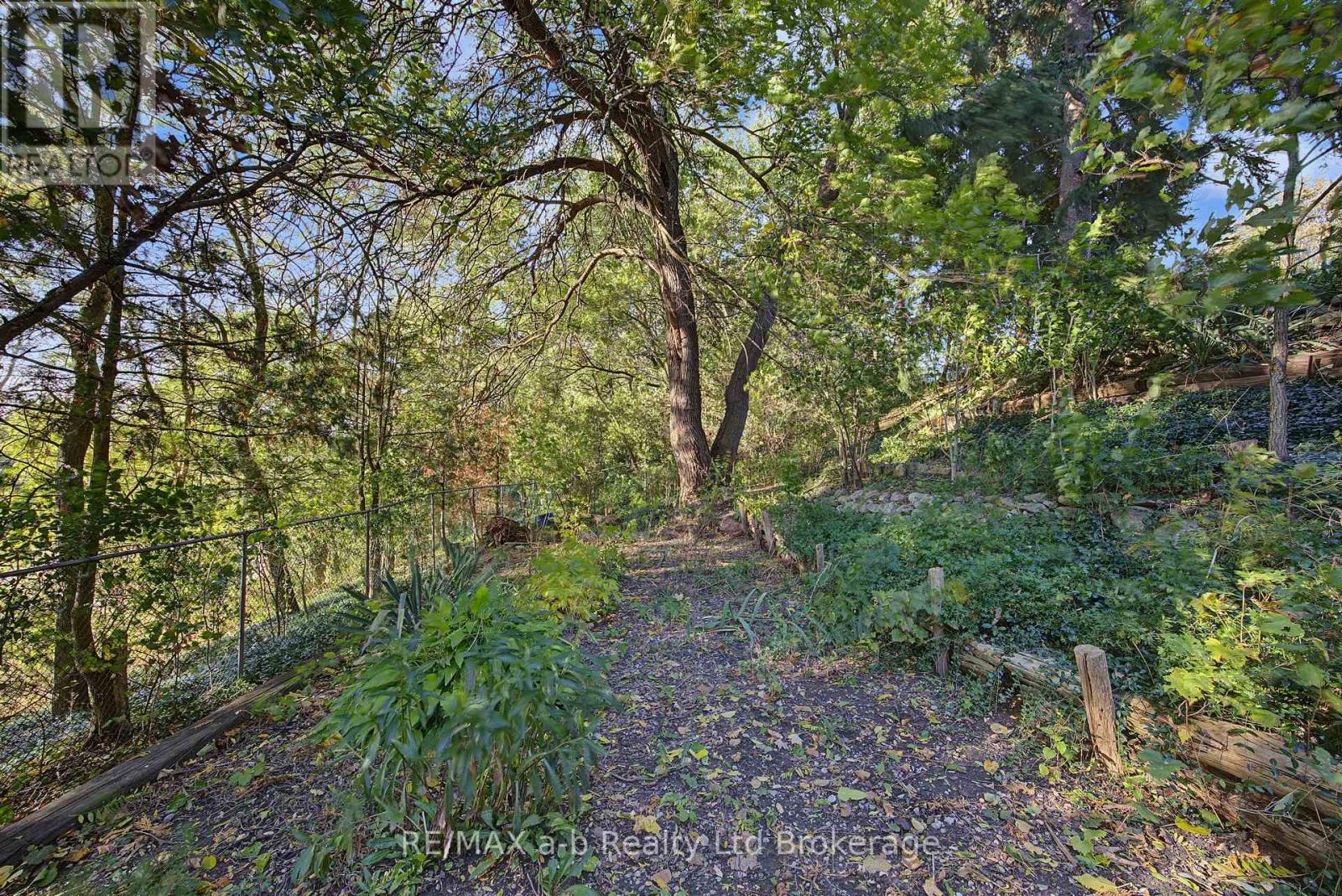 20 Pinecrest Avenue, Cambridge, Ontario  N1R 2Y8 - Photo 30 - X13886394