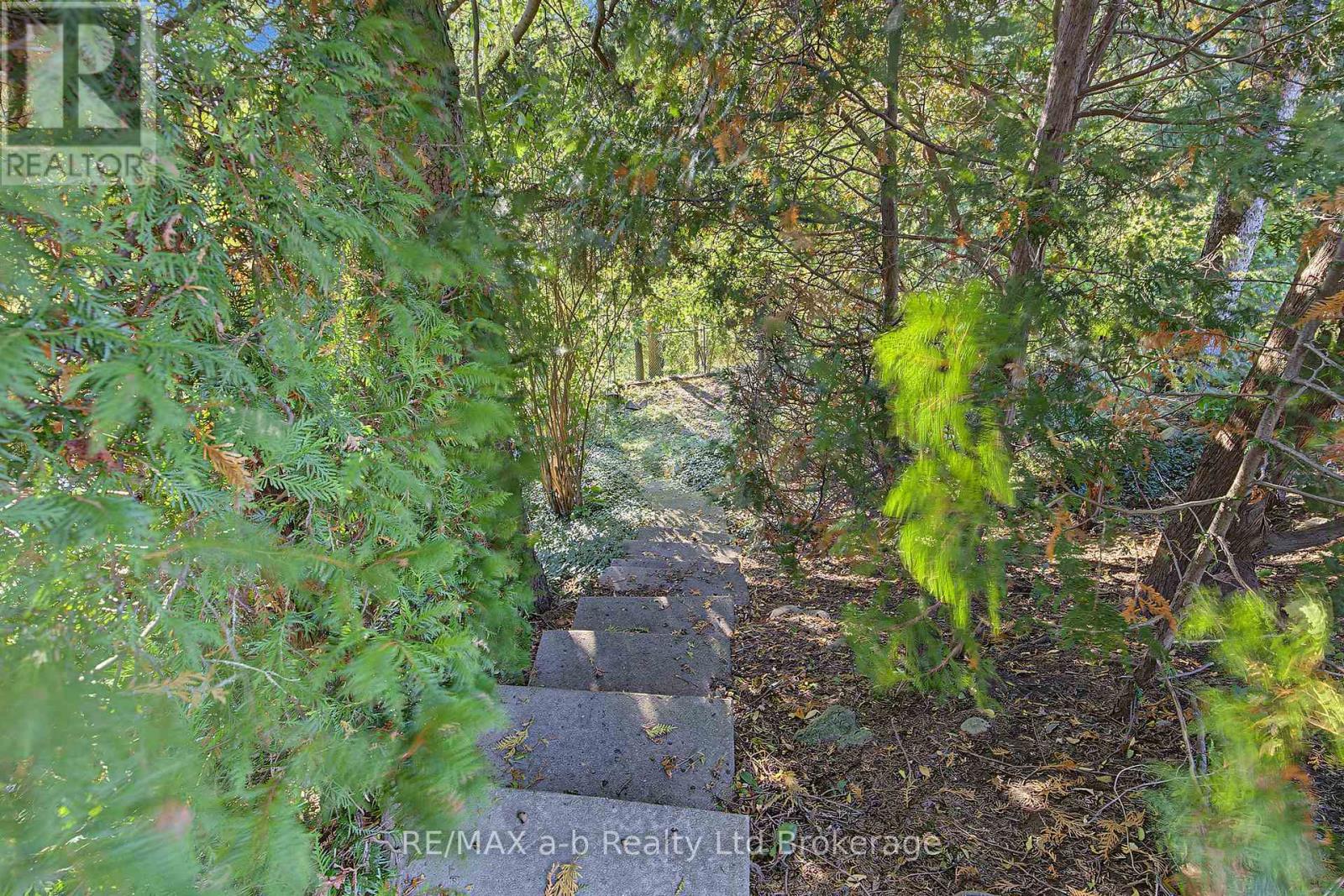 20 Pinecrest Avenue, Cambridge, Ontario  N1R 2Y8 - Photo 31 - X13886394
