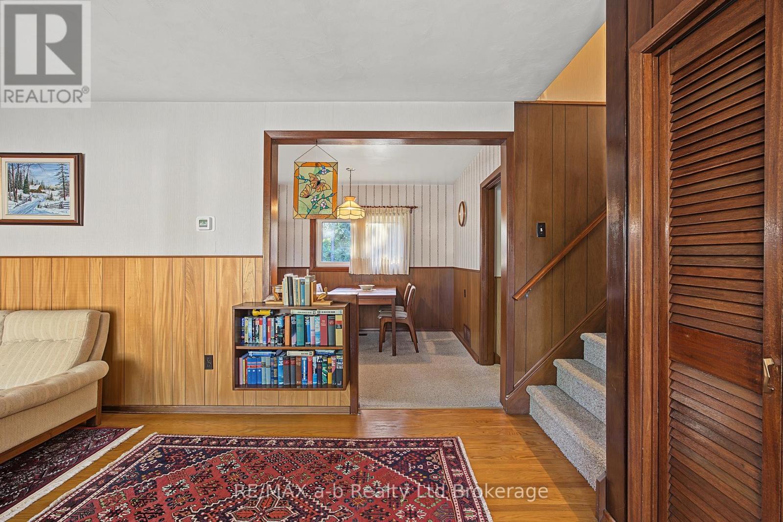 20 Pinecrest Avenue, Cambridge, Ontario  N1R 2Y8 - Photo 9 - X13886394