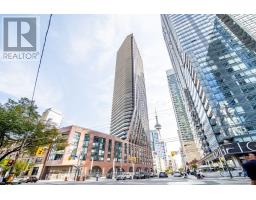 402 - 99 JOHN STREET, Toronto, Ontario