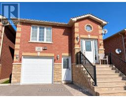 10 AISHFORD ROAD, Bradford West Gwillimbury, Ontario