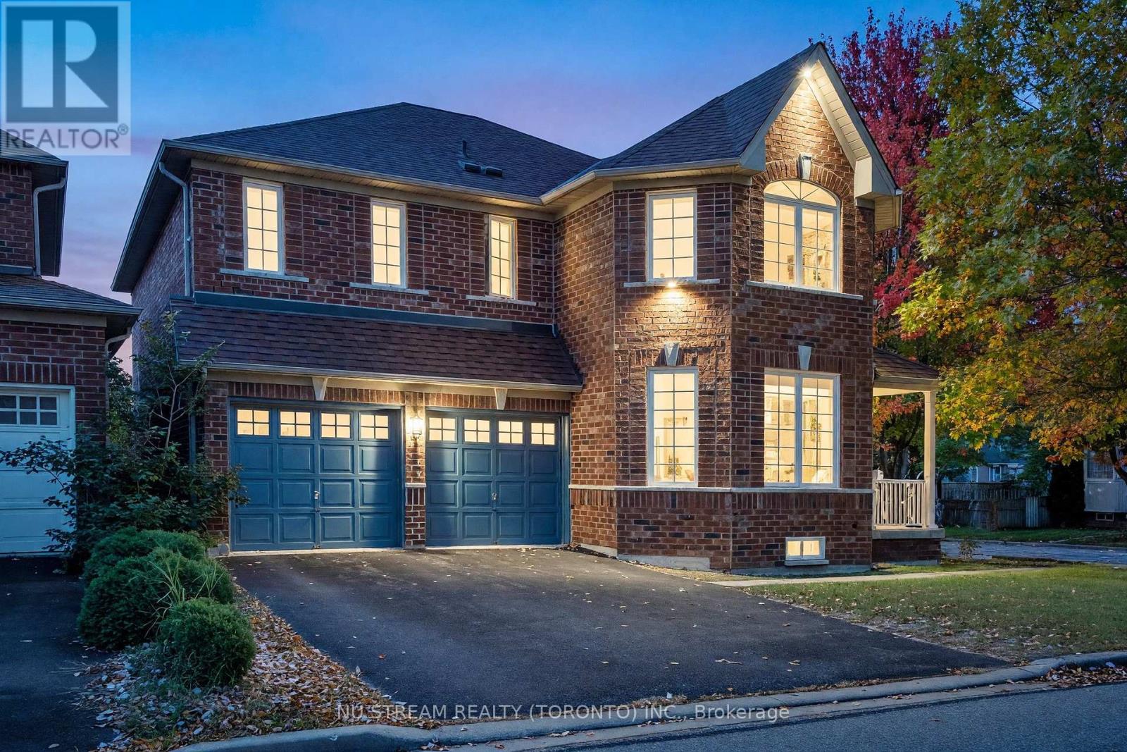 30 PINECREST STREET, Markham, Ontario