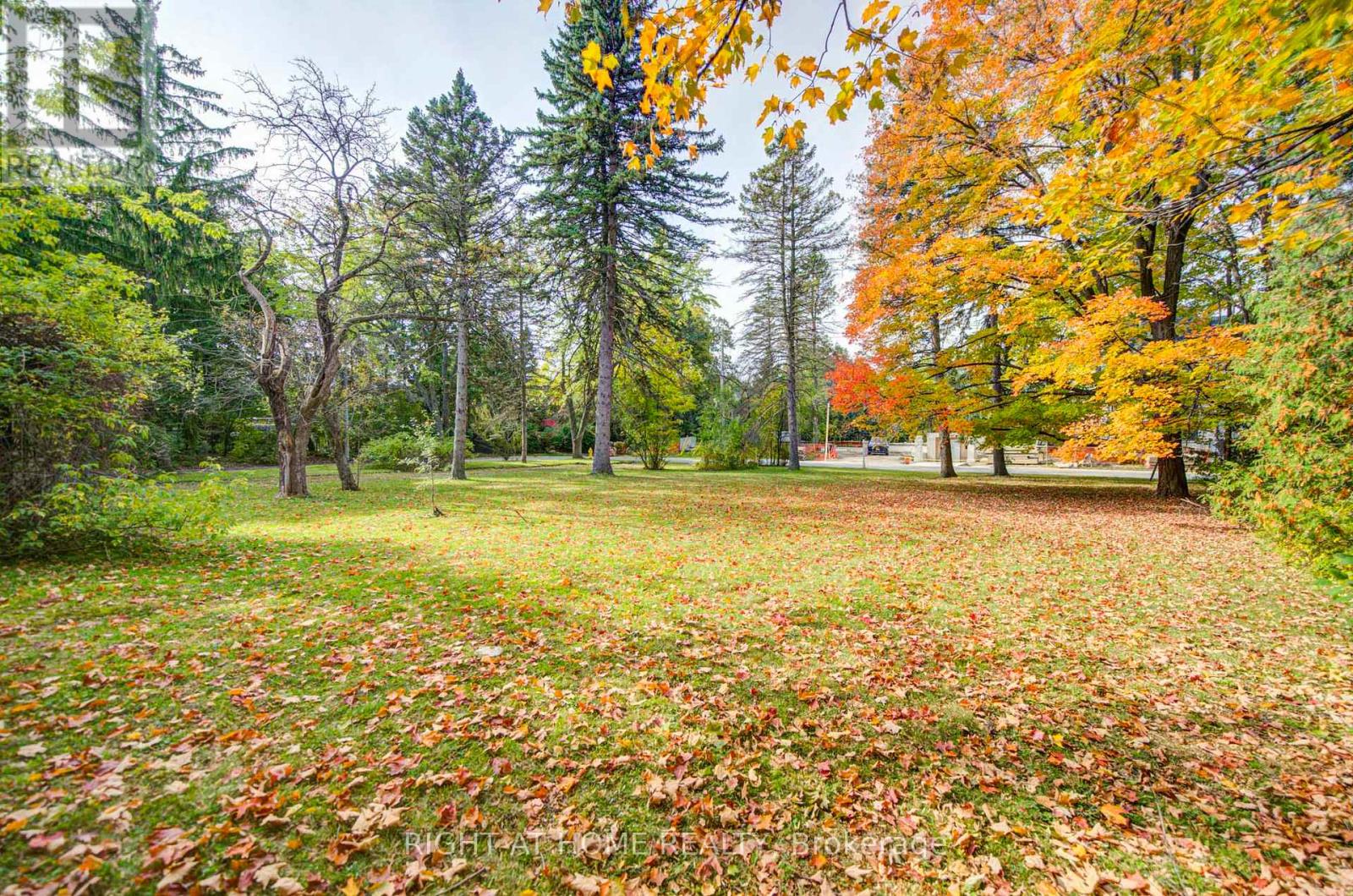 48 The Bridle Path, Toronto, Ontario  M2L 1C8 - Photo 6 - C13845878