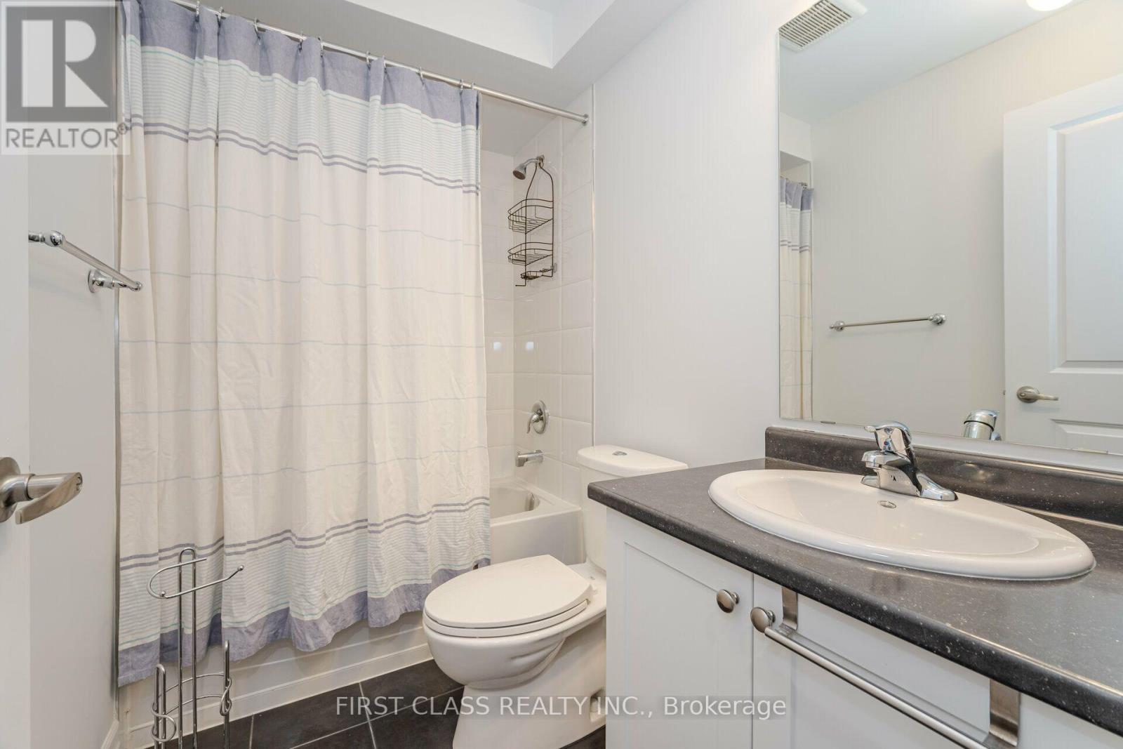 146 Rising Hill Ridge W, Brampton, Ontario  L6Y 6B1 - Photo 10 - W13886434