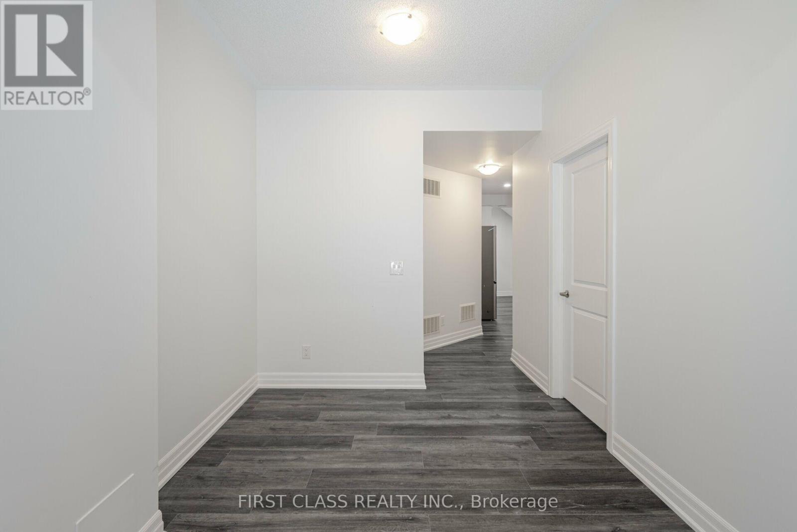 146 Rising Hill Ridge W, Brampton, Ontario  L6Y 6B1 - Photo 11 - W13886434