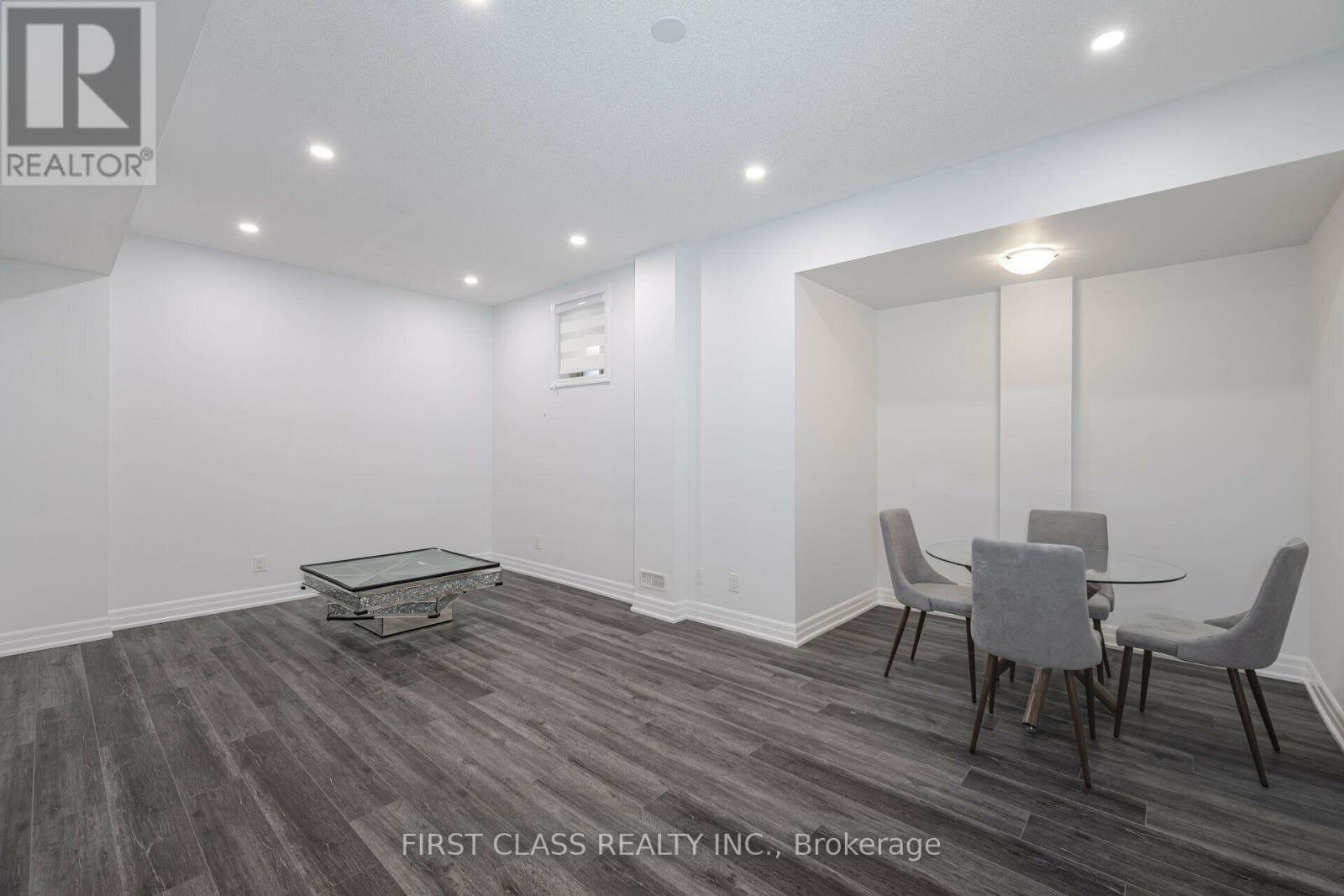 146 Rising Hill Ridge W, Brampton, Ontario  L6Y 6B1 - Photo 13 - W13886434