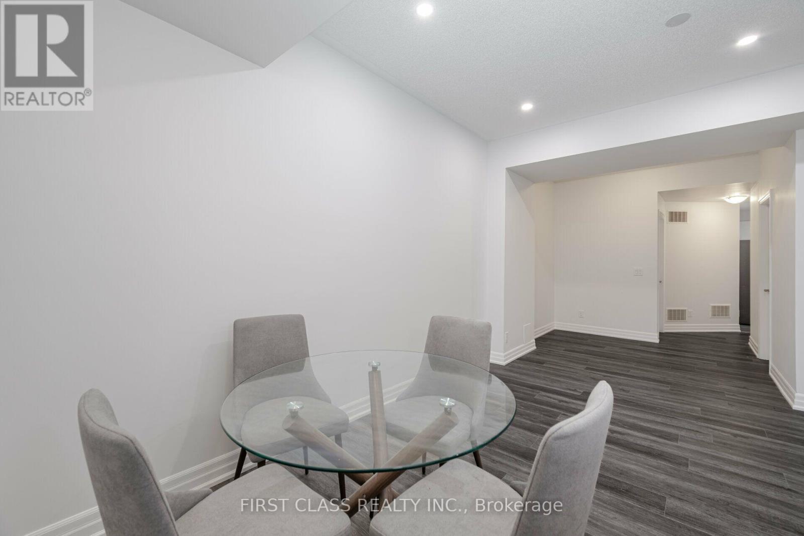 146 Rising Hill Ridge W, Brampton, Ontario  L6Y 6B1 - Photo 14 - W13886434