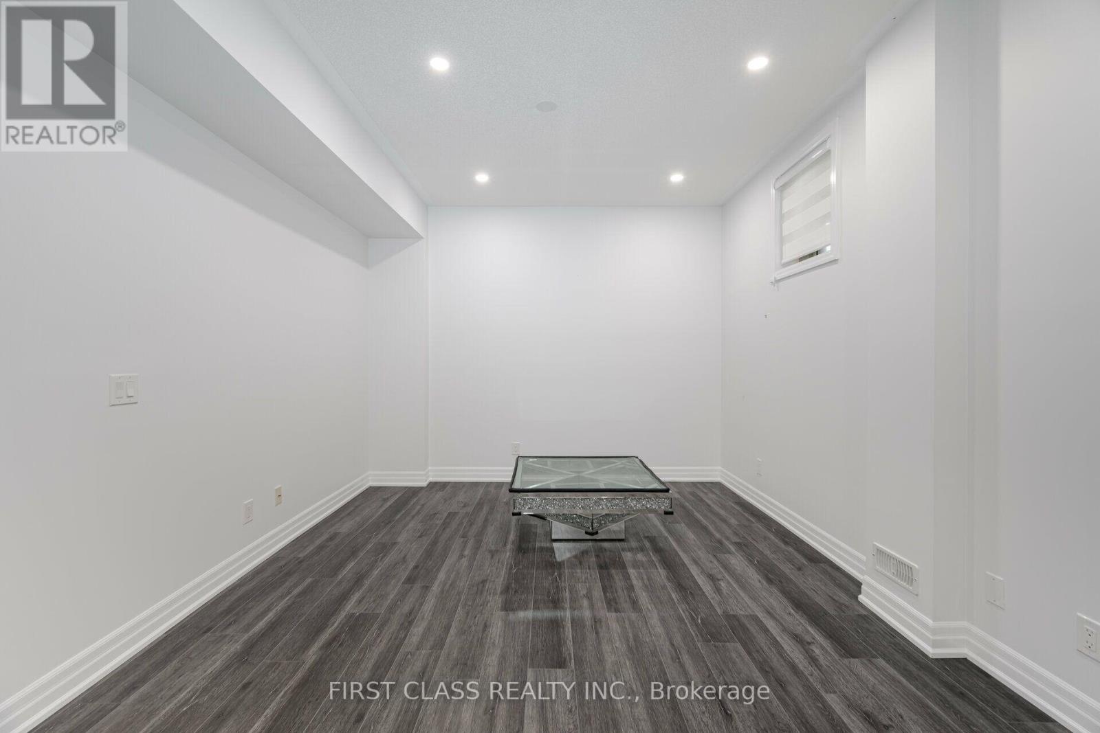 146 Rising Hill Ridge W, Brampton, Ontario  L6Y 6B1 - Photo 15 - W13886434