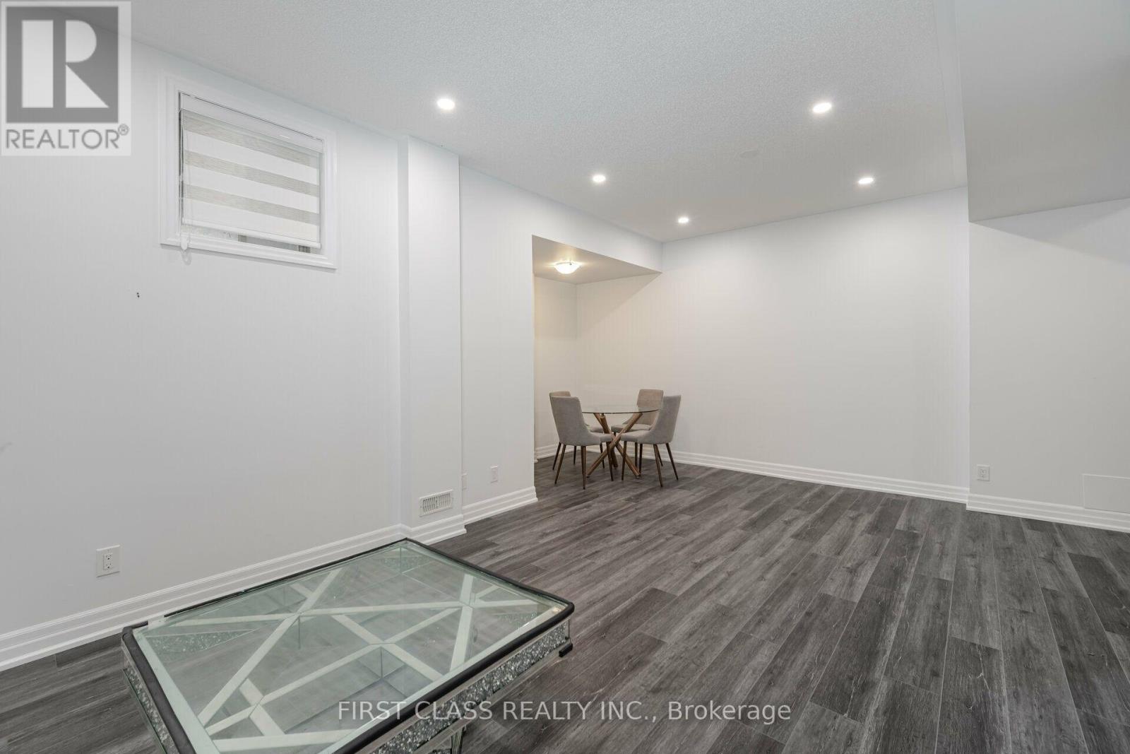 146 Rising Hill Ridge W, Brampton, Ontario  L6Y 6B1 - Photo 16 - W13886434