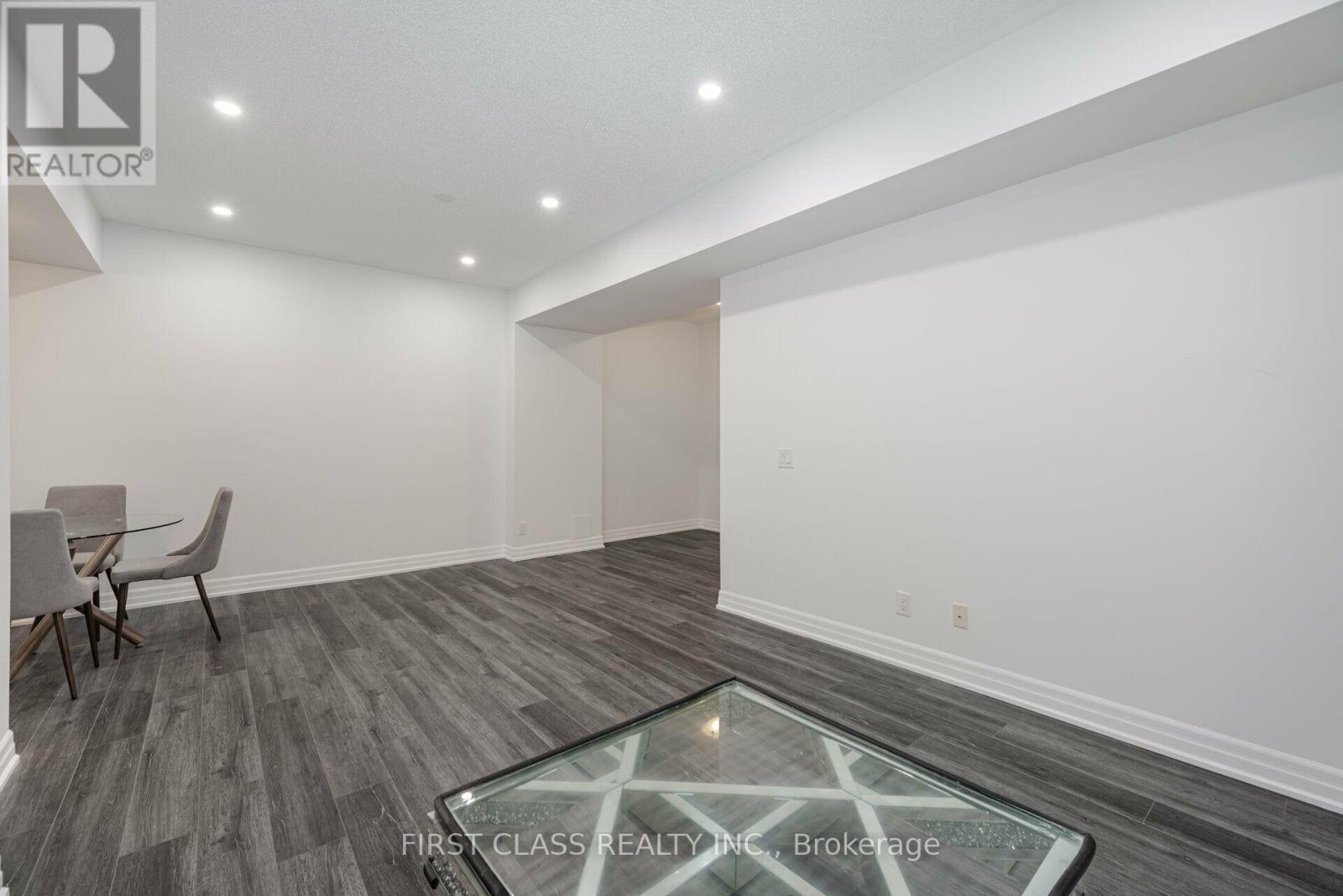 146 Rising Hill Ridge W, Brampton, Ontario  L6Y 6B1 - Photo 17 - W13886434