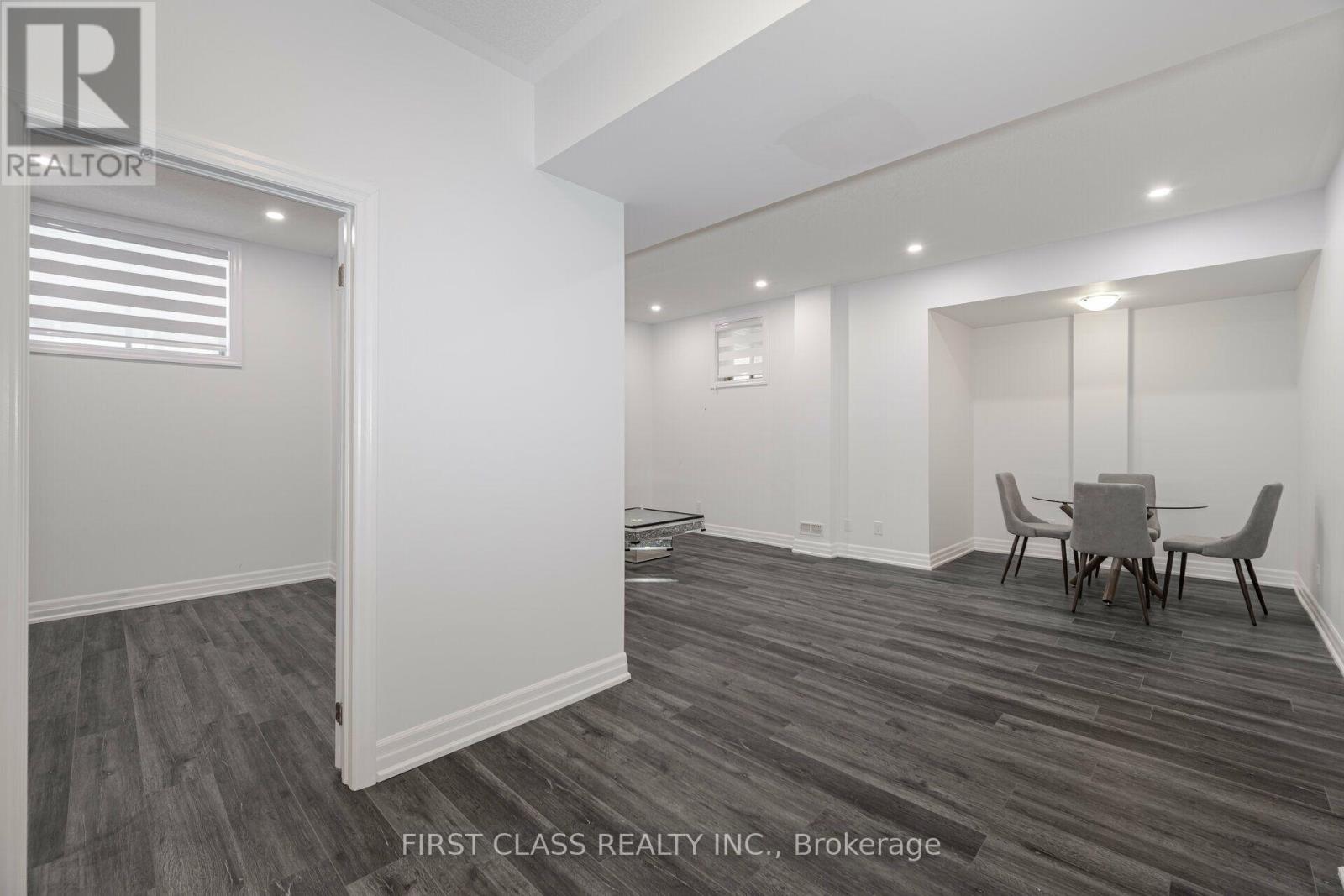 146 Rising Hill Ridge W, Brampton, Ontario  L6Y 6B1 - Photo 18 - W13886434