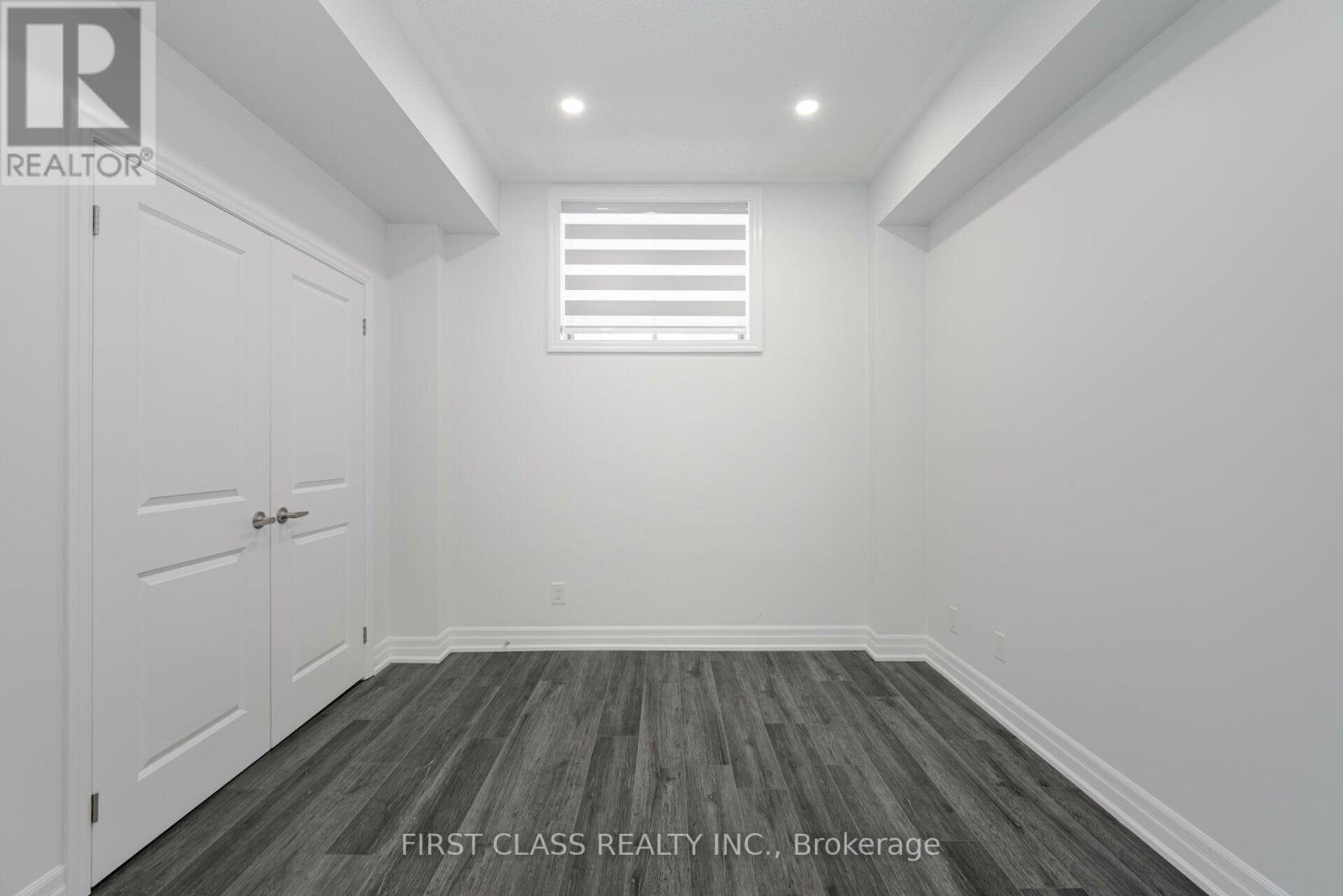 146 Rising Hill Ridge W, Brampton, Ontario  L6Y 6B1 - Photo 19 - W13886434