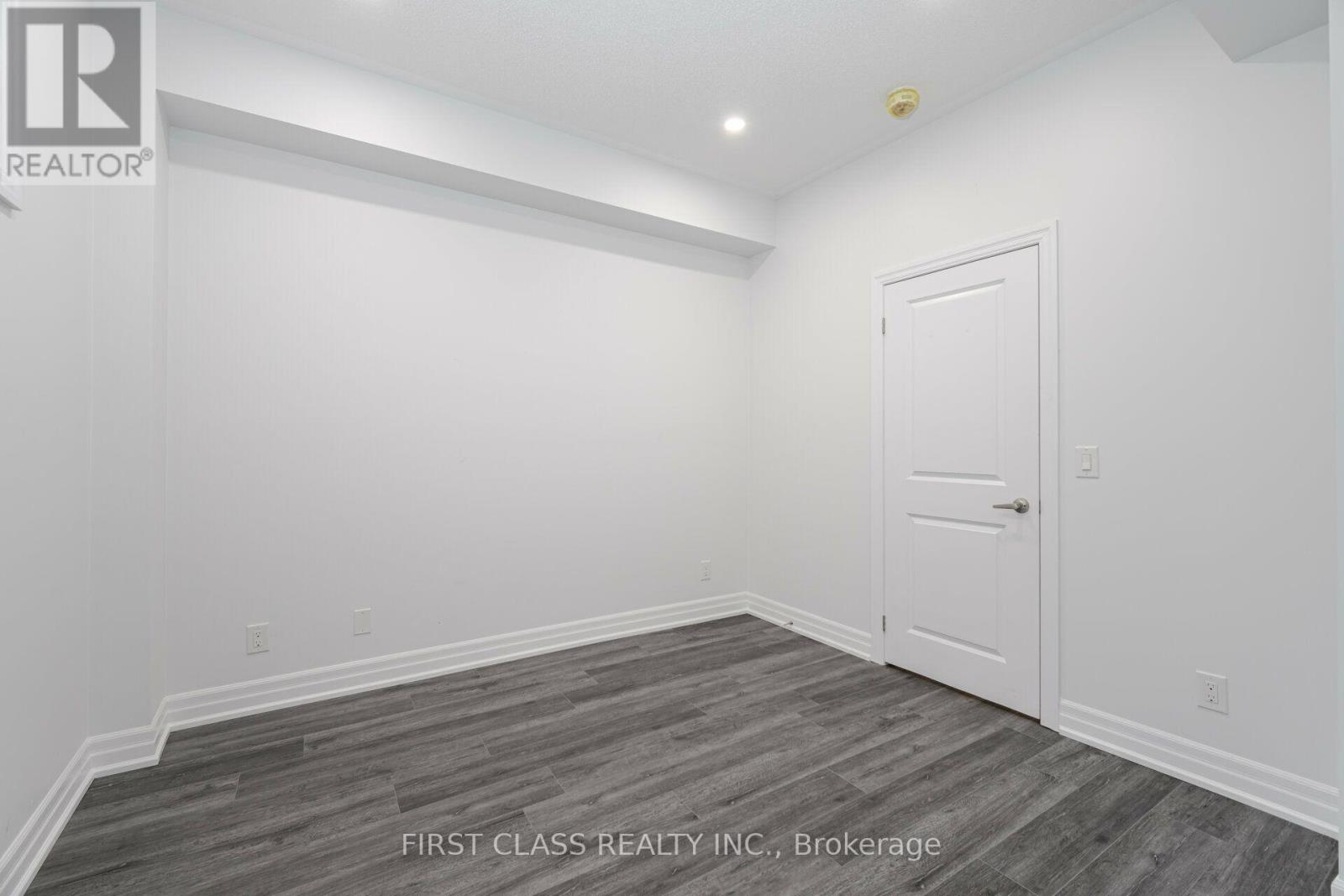 146 Rising Hill Ridge W, Brampton, Ontario  L6Y 6B1 - Photo 20 - W13886434