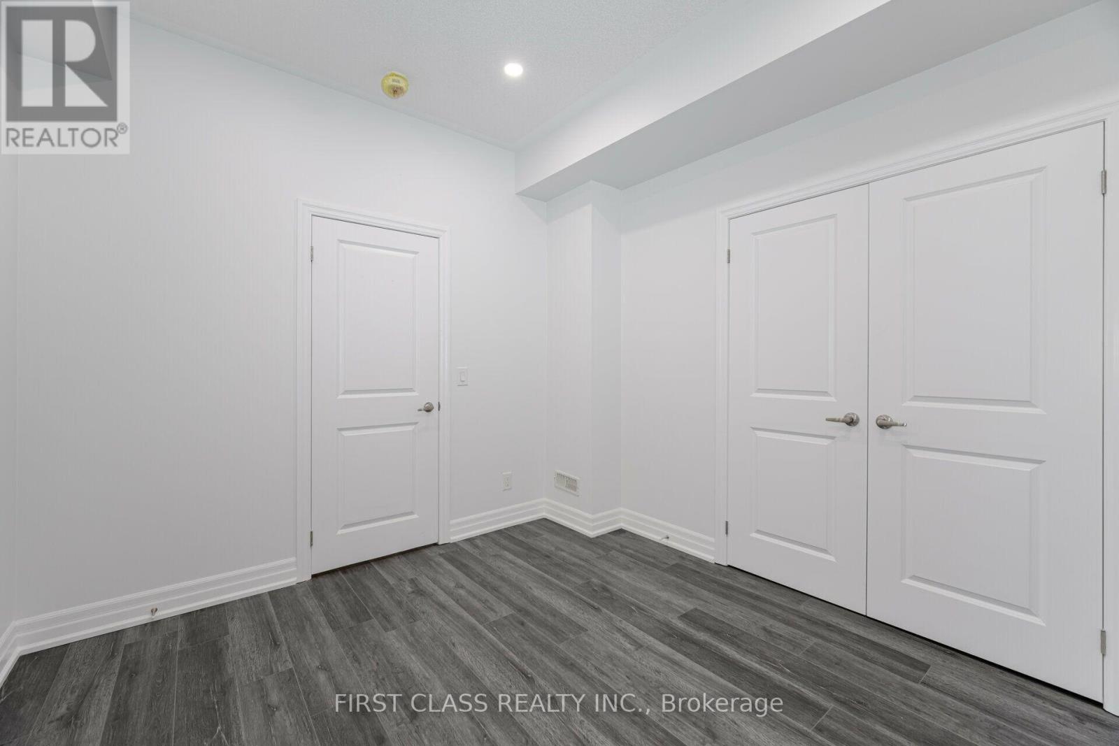 146 Rising Hill Ridge W, Brampton, Ontario  L6Y 6B1 - Photo 21 - W13886434