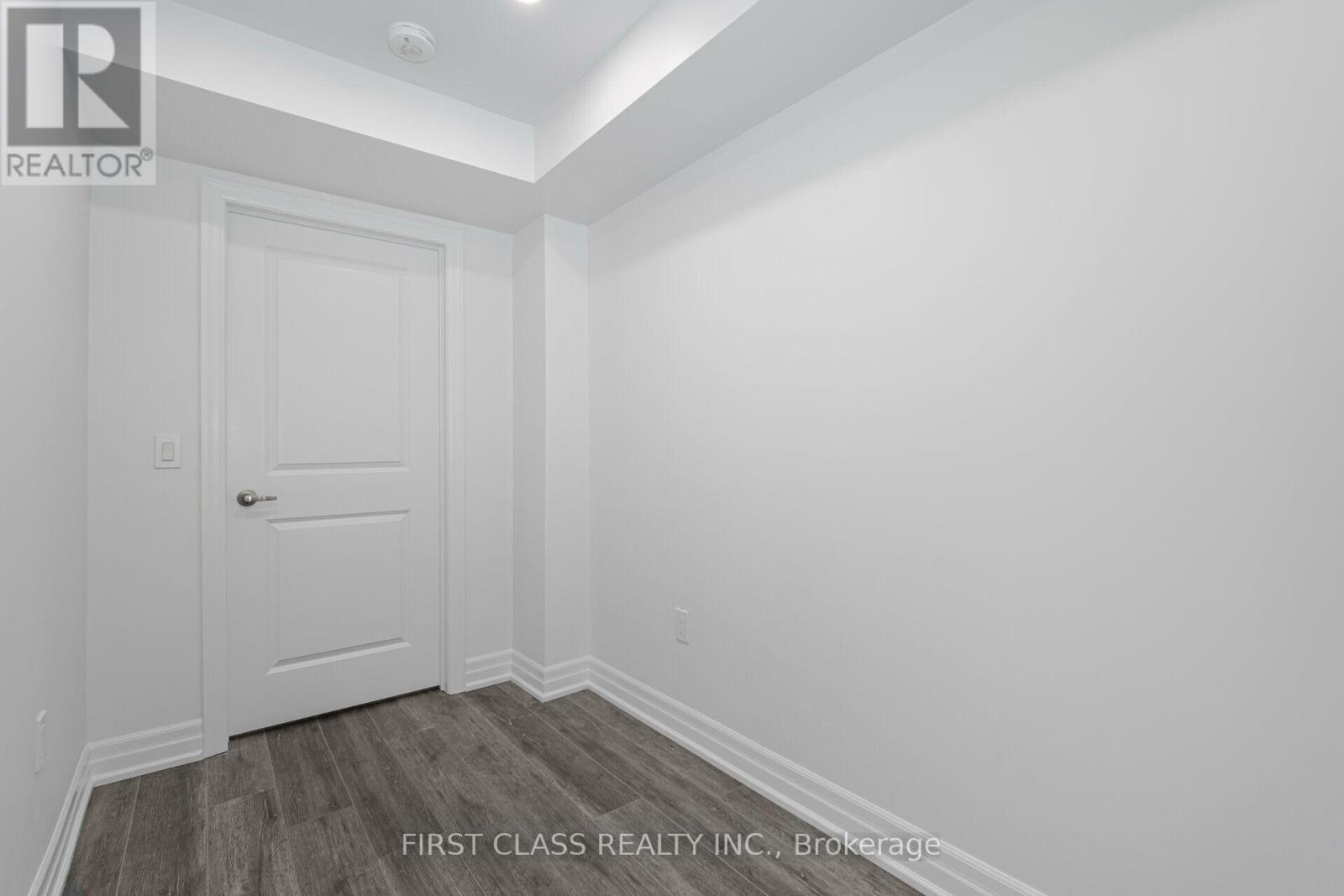 146 Rising Hill Ridge W, Brampton, Ontario  L6Y 6B1 - Photo 22 - W13886434