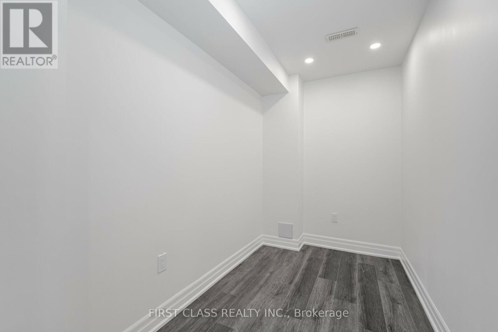 146 Rising Hill Ridge W, Brampton, Ontario  L6Y 6B1 - Photo 23 - W13886434