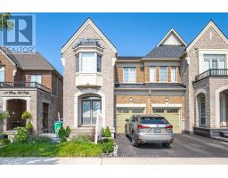 146 RISING HILL RIDGE W, Brampton, Ontario