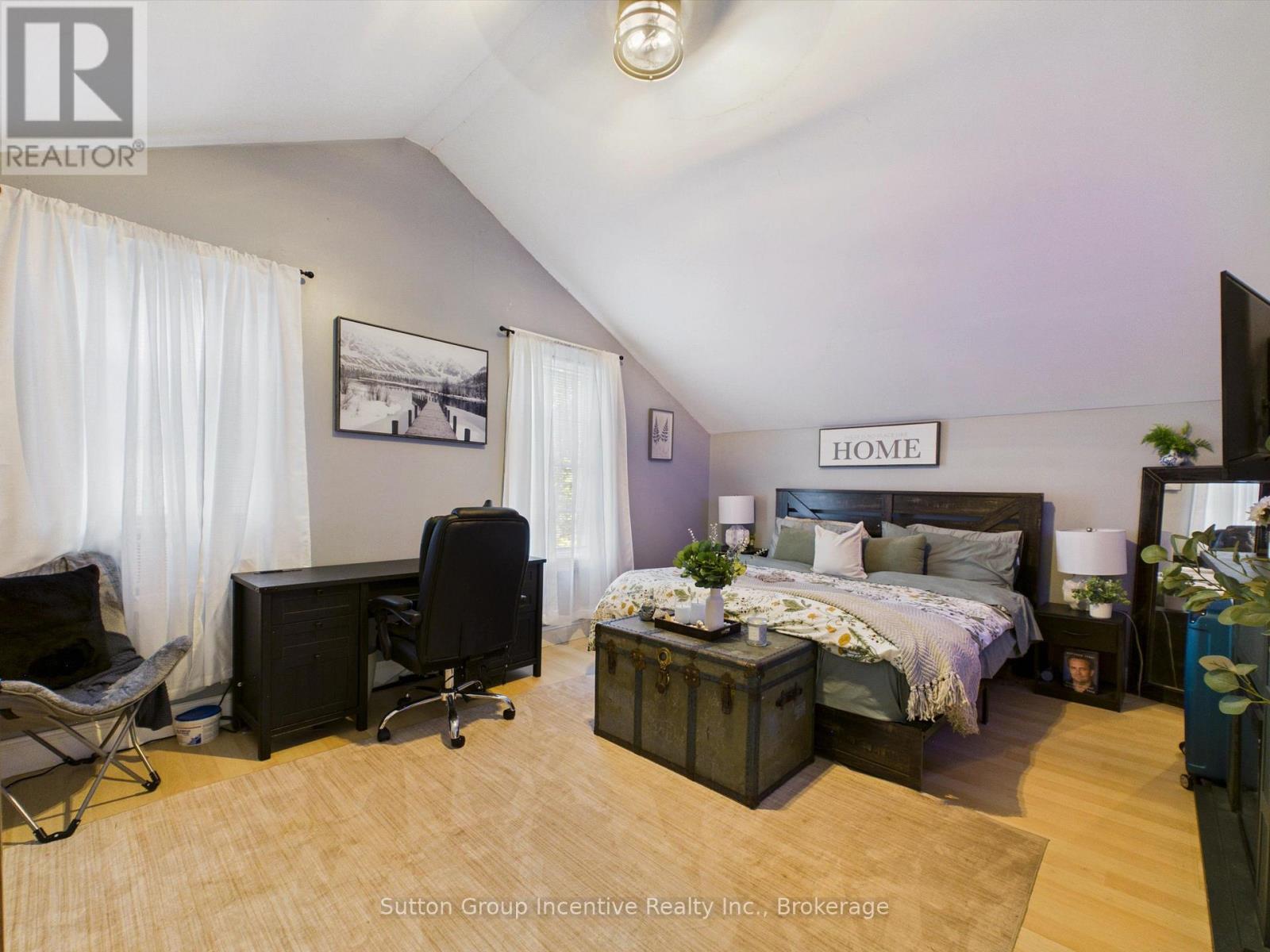 57 Woodward Street, Bracebridge, Ontario  P1L 1J8 - Photo 16 - X13852696