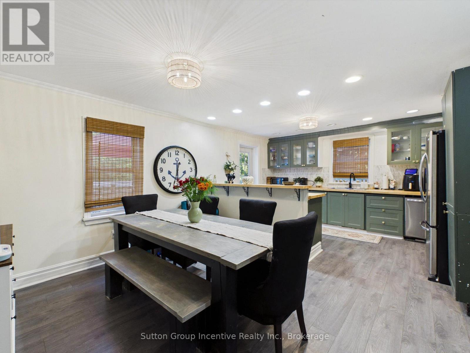 57 Woodward Street, Bracebridge, Ontario  P1L 1J8 - Photo 7 - X13852696