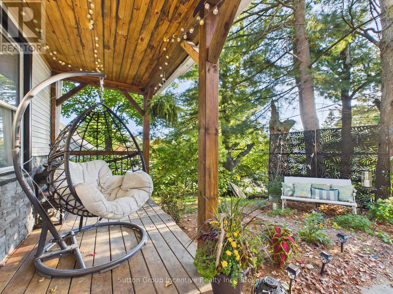 57 Woodward Street, Bracebridge, Ontario  P1L 1J8 - Photo 36 - X13852696
