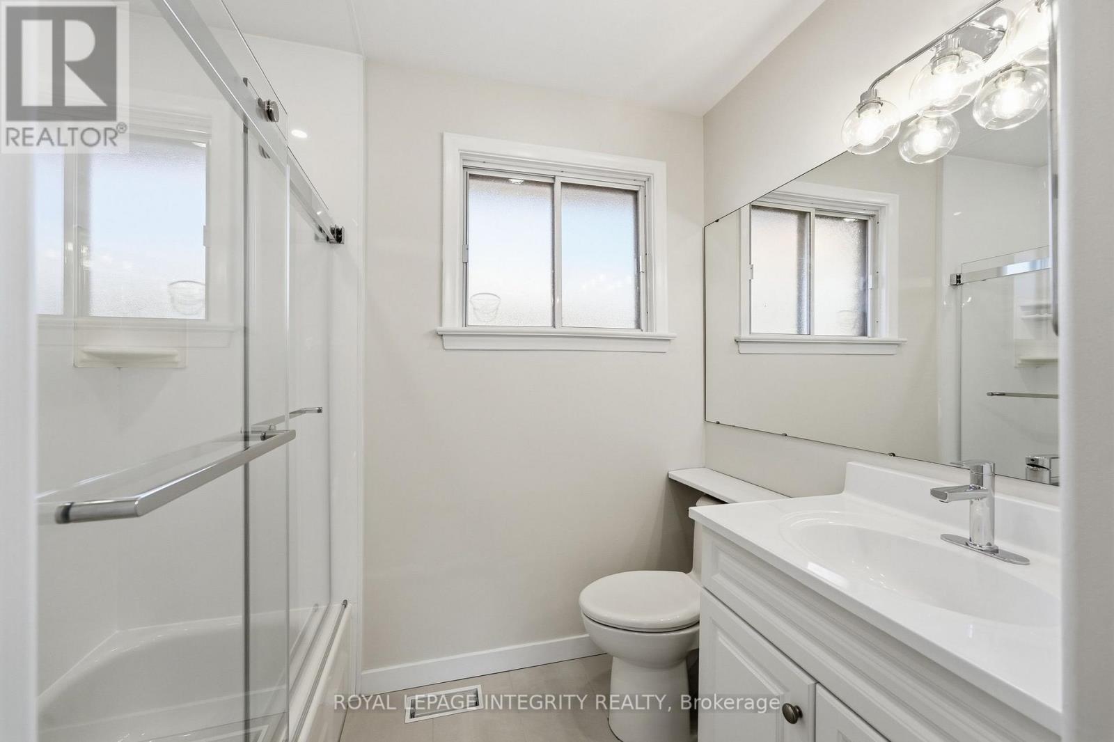 2007 Dorval Avenue, Ottawa, Ontario  K1G 2N6 - Photo 21 - X13879566
