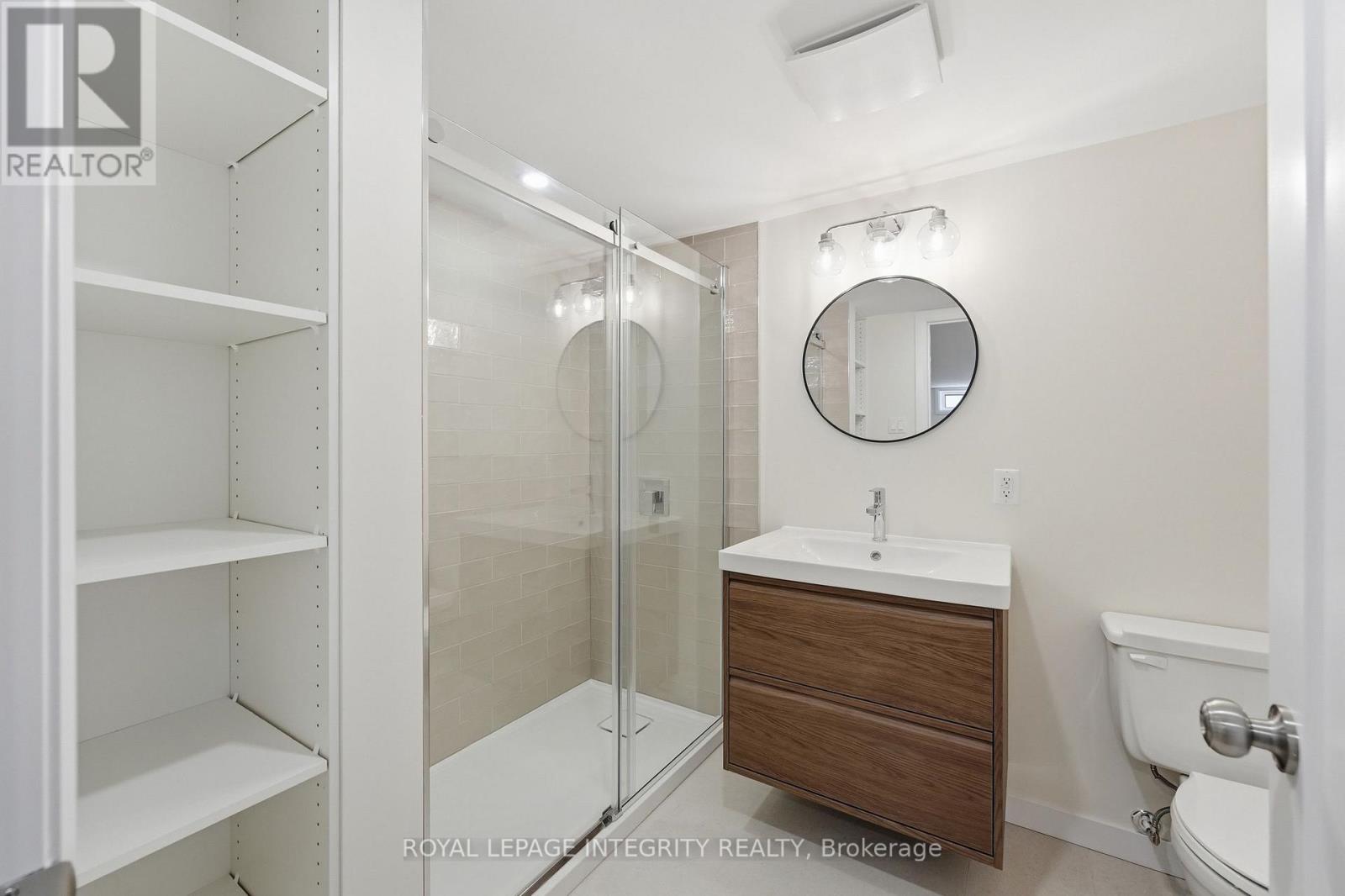 2007 Dorval Avenue, Ottawa, Ontario  K1G 2N6 - Photo 28 - X13879566