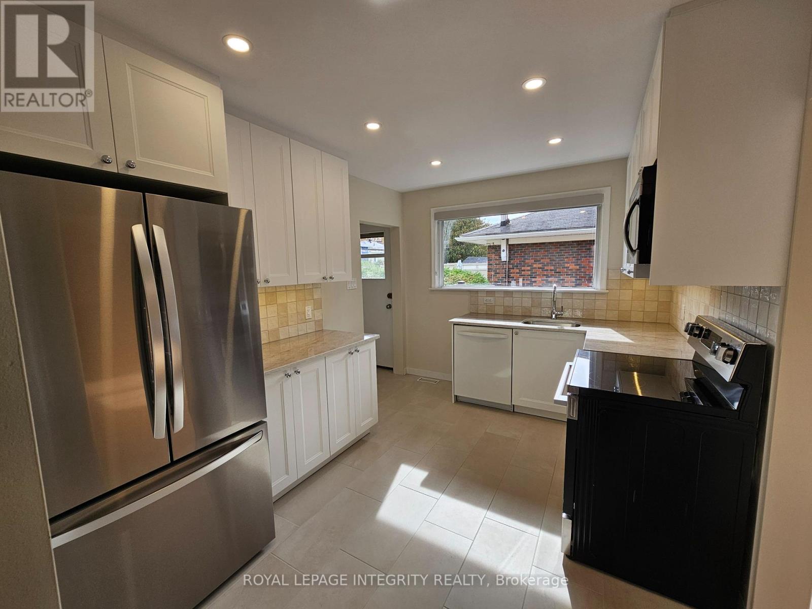 2007 Dorval Avenue, Ottawa, Ontario  K1G 2N6 - Photo 15 - X13879566