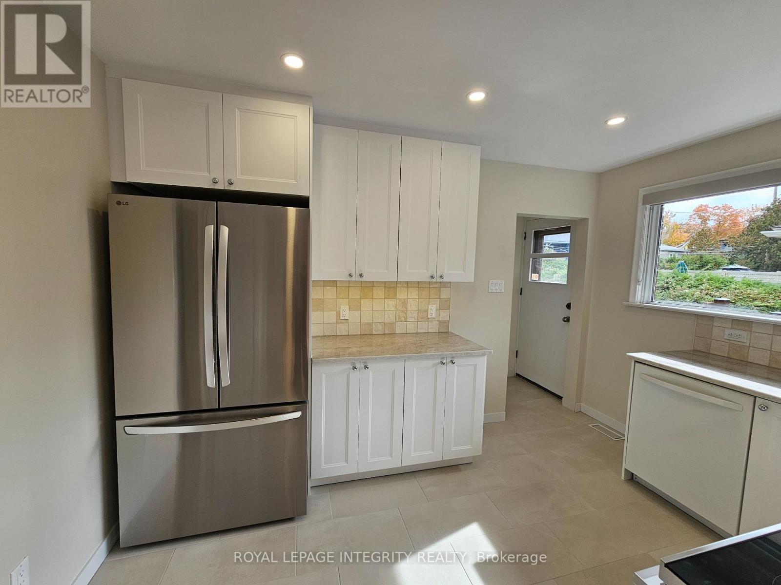 2007 Dorval Avenue, Ottawa, Ontario  K1G 2N6 - Photo 16 - X13879566