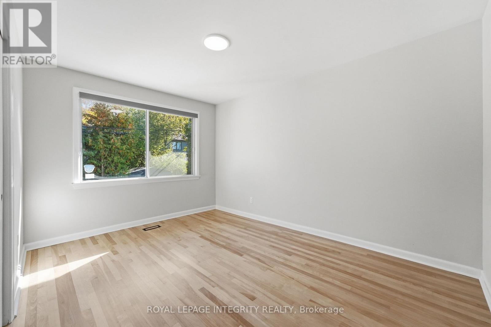 2007 Dorval Avenue, Ottawa, Ontario  K1G 2N6 - Photo 18 - X13879566