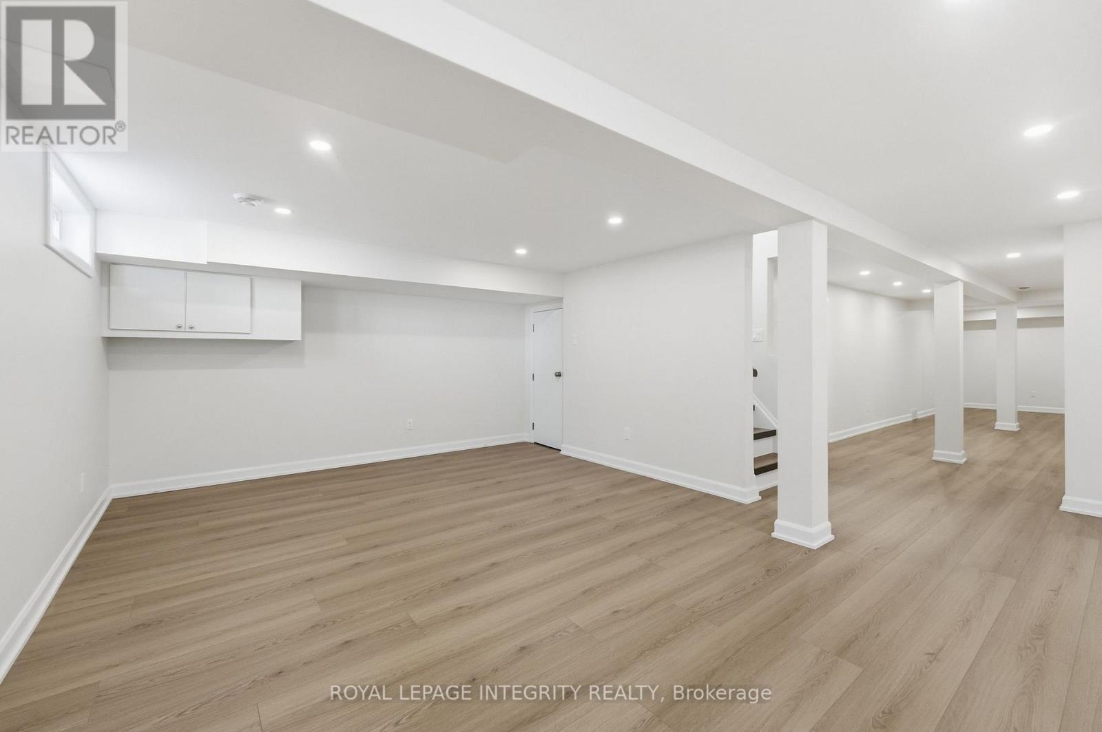 2007 Dorval Avenue, Ottawa, Ontario  K1G 2N6 - Photo 23 - X13879566