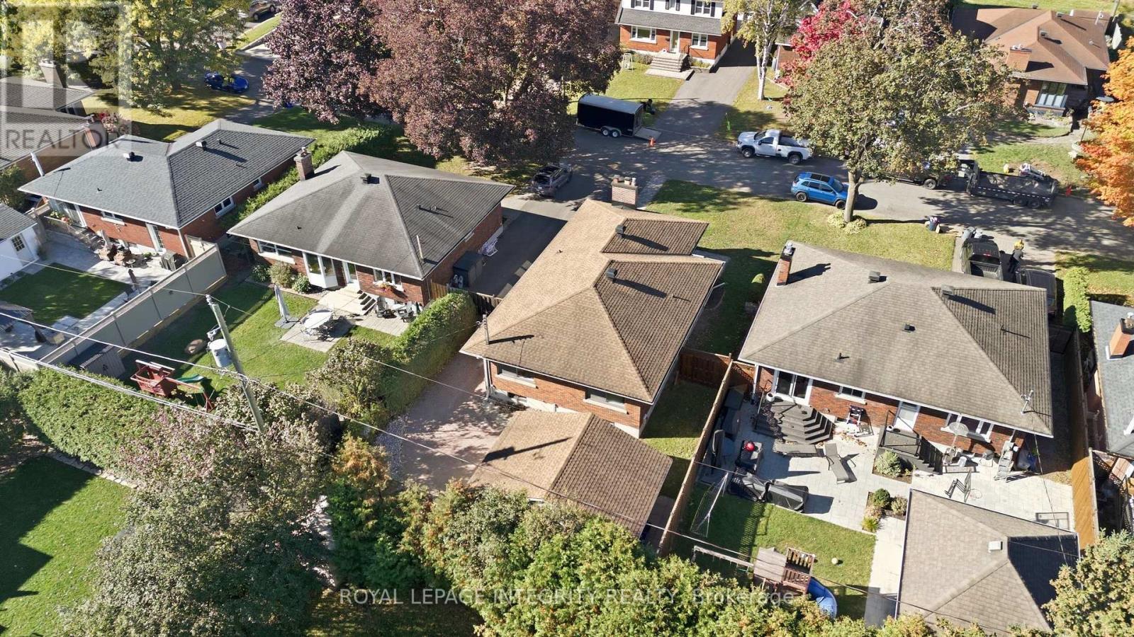 2007 Dorval Avenue, Ottawa, Ontario  K1G 2N6 - Photo 36 - X13879566