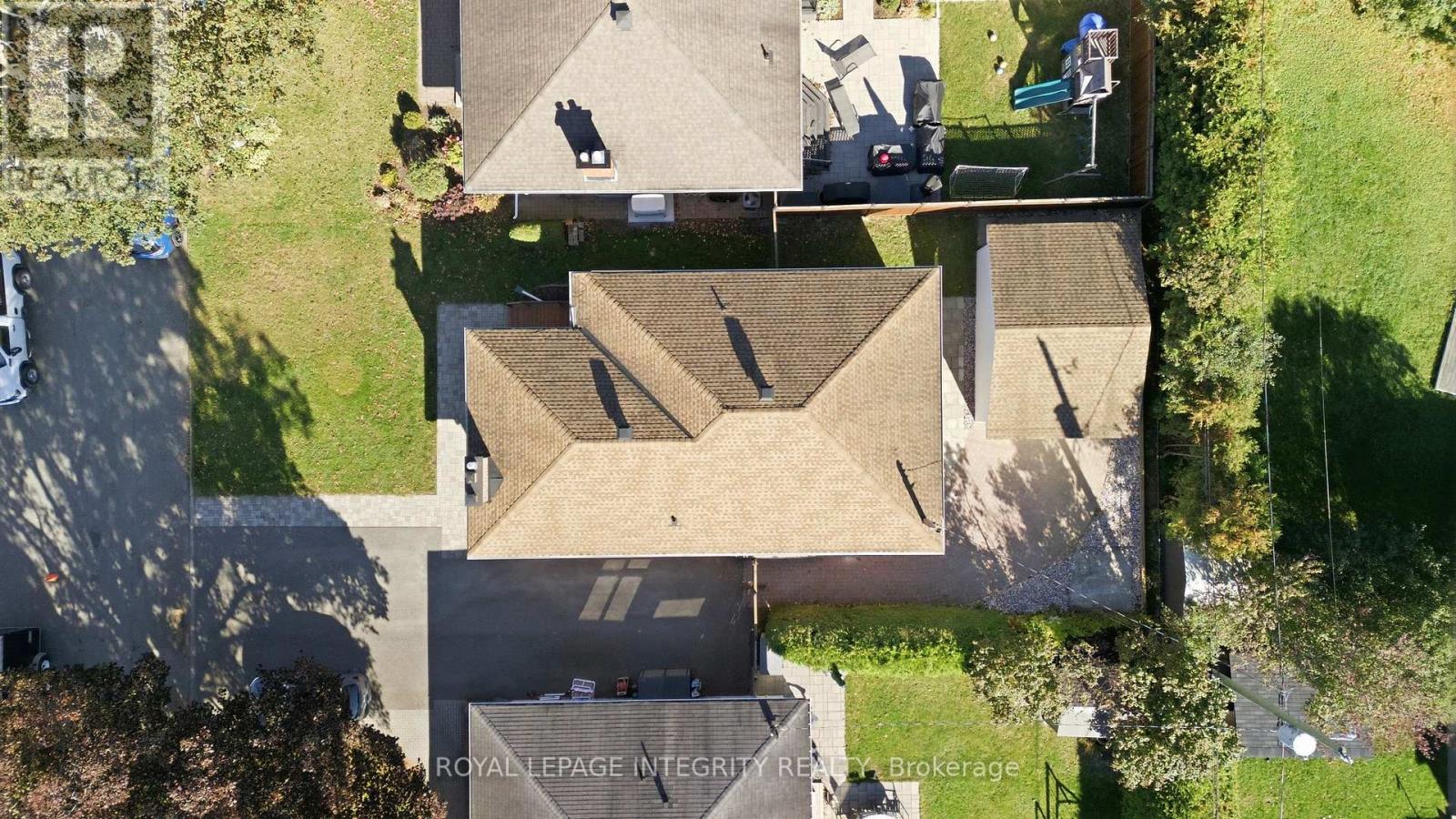 2007 Dorval Avenue, Ottawa, Ontario  K1G 2N6 - Photo 35 - X13879566