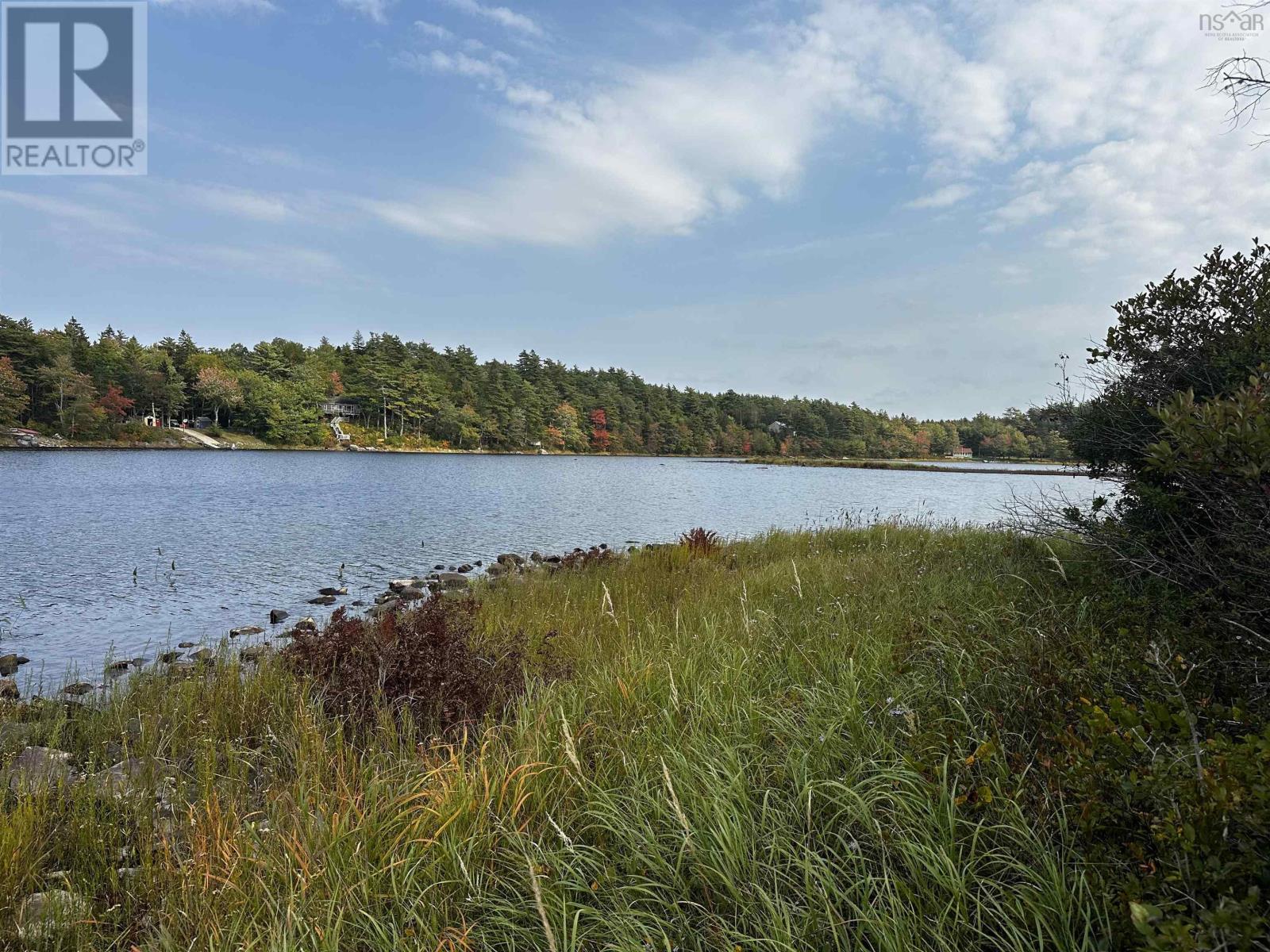 3 Highway 308 N, East Quinan, Nova Scotia  B0W 3M0 - Photo 12 - 202625245