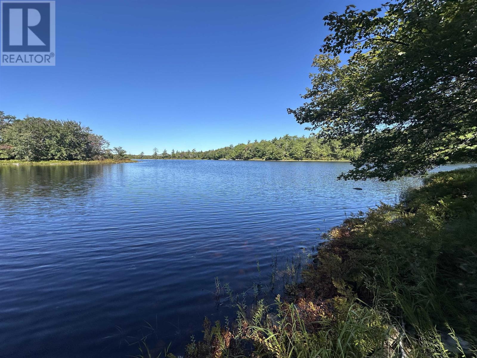 3 Highway 308 N, East Quinan, Nova Scotia  B0W 3M0 - Photo 3 - 202625245