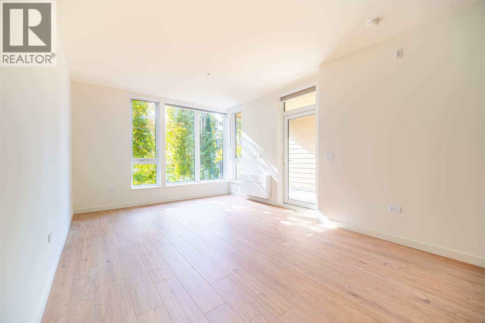 308 1500 Scott Crescent, Squamish, British Columbia  V8B 1G5 - Photo 5 - R3172820