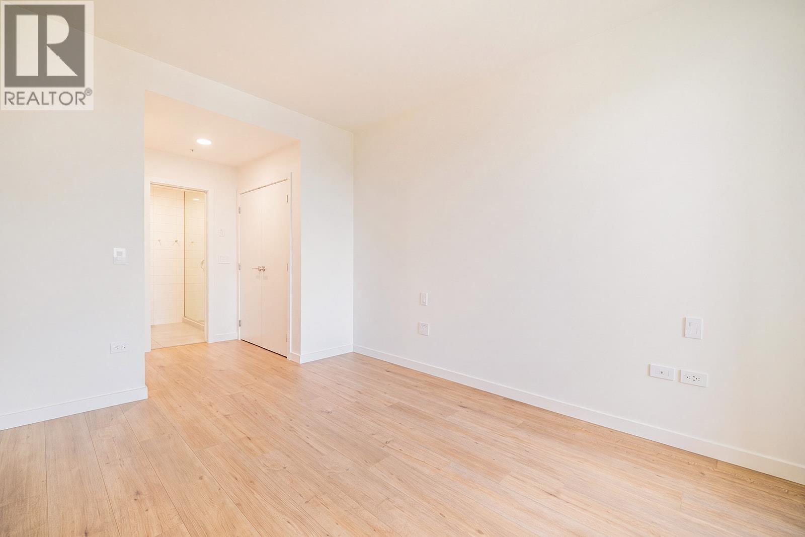 517 1500 Scott Crescent, Squamish, British Columbia  V8B 1G5 - Photo 9 - R3173456