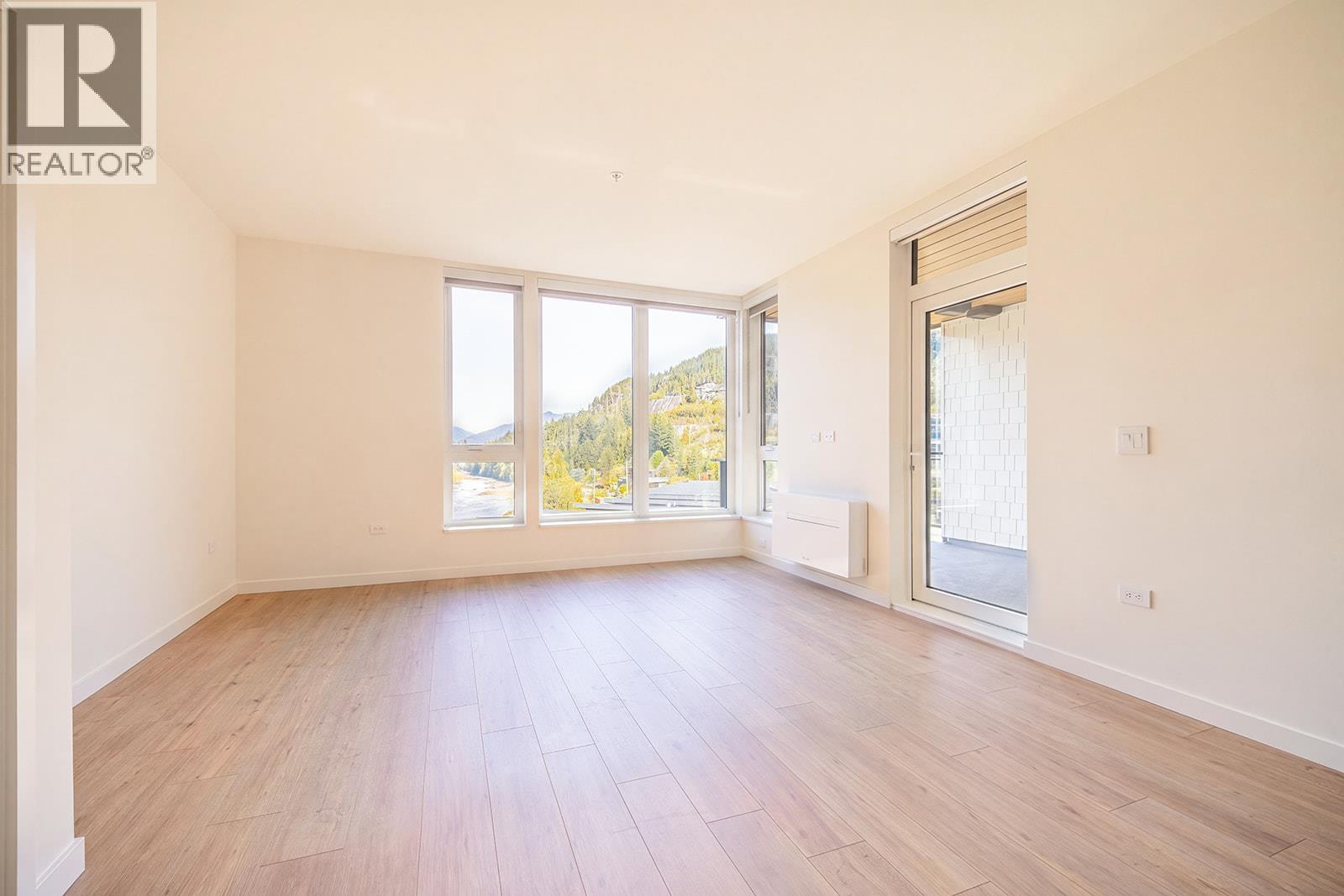 517 1500 Scott Crescent, Squamish, British Columbia  V8B 1G5 - Photo 5 - R3173456