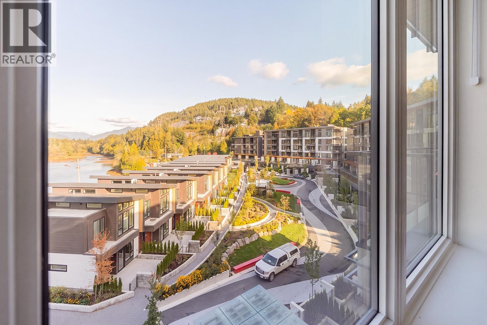 517 1500 Scott Crescent, Squamish, British Columbia  V8B 1G5 - Photo 22 - R3173456