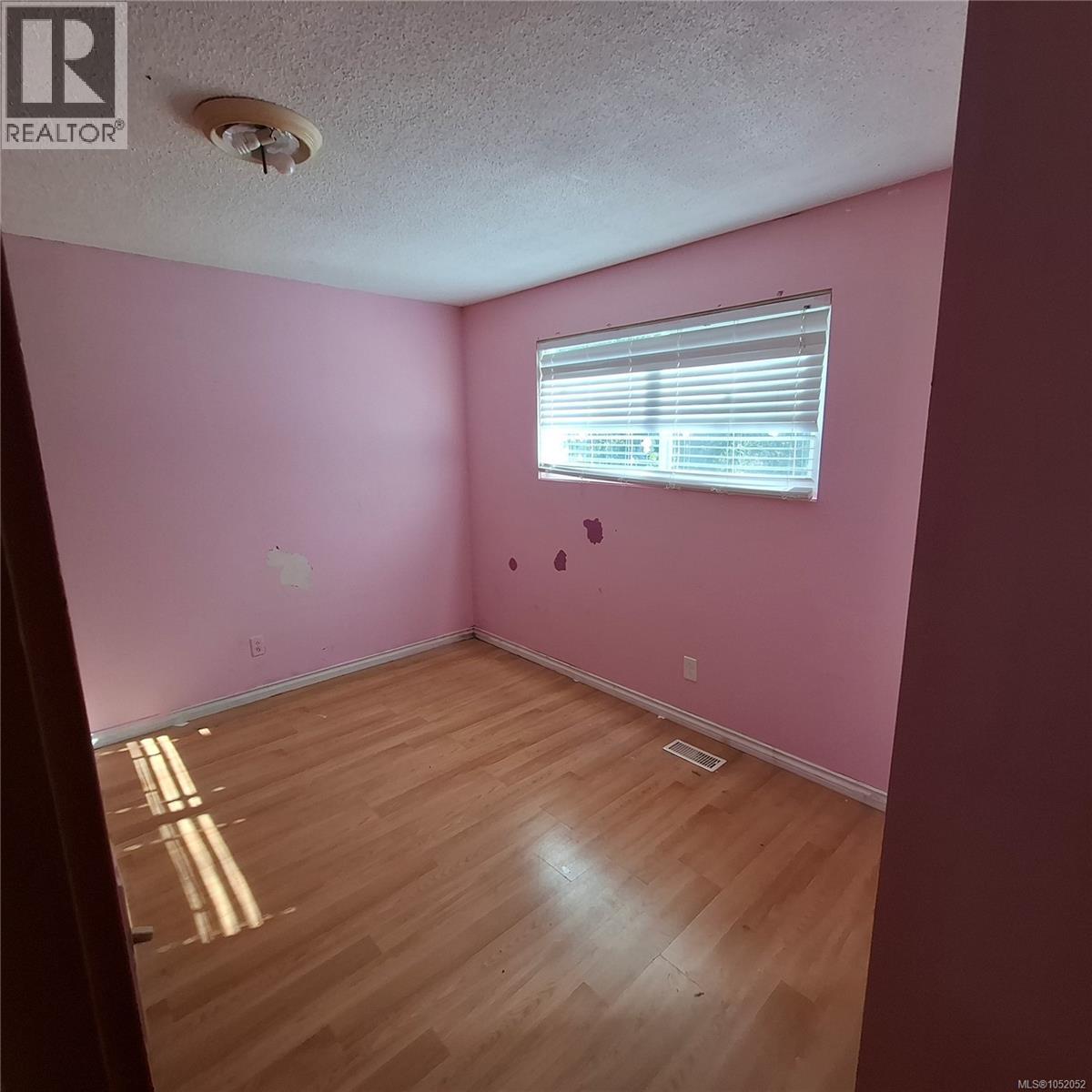 3430 Hammond Bay Rd, Nanaimo, British Columbia  V9T 1E6 - Photo 15 - 1052052