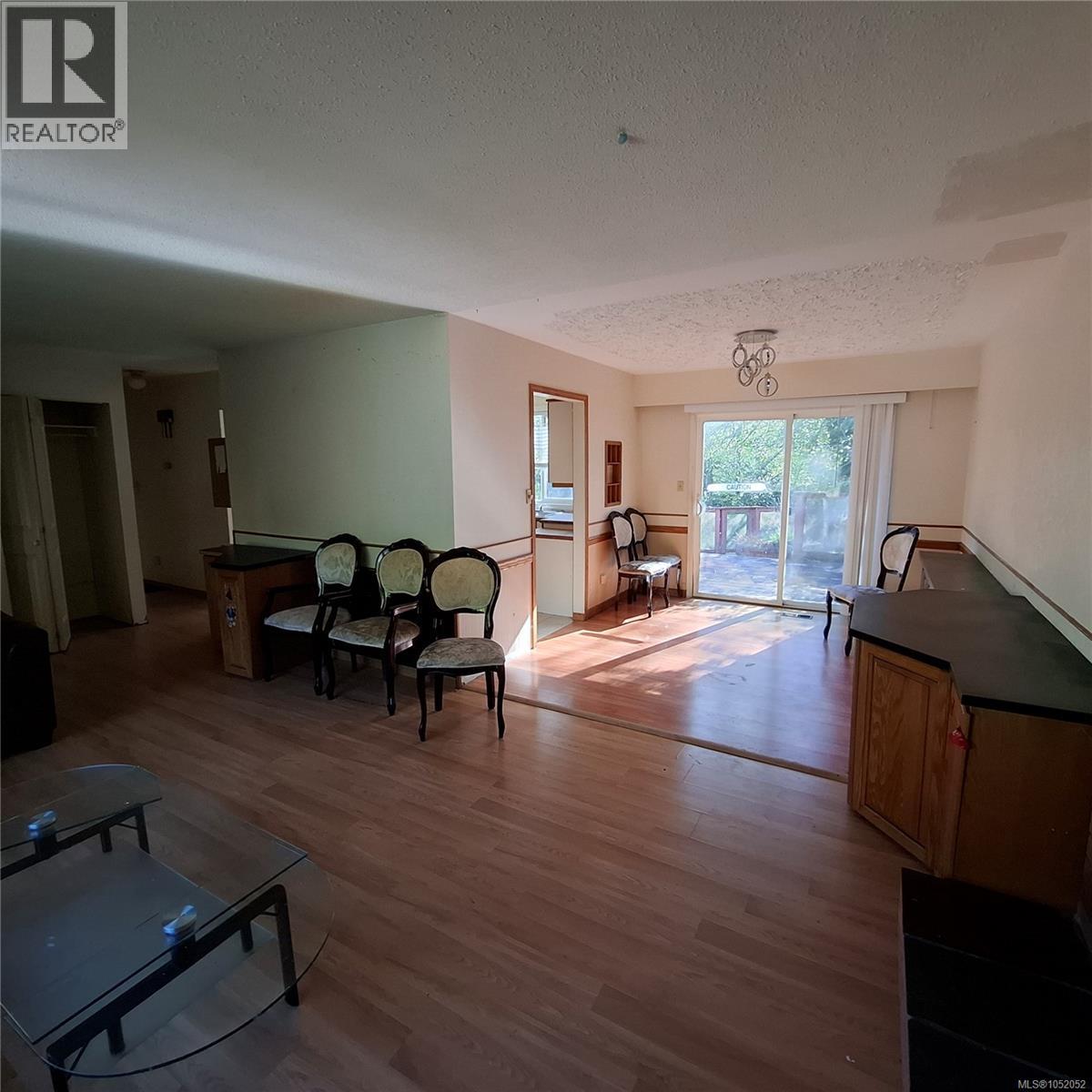 3430 Hammond Bay Rd, Nanaimo, British Columbia  V9T 1E6 - Photo 7 - 1052052