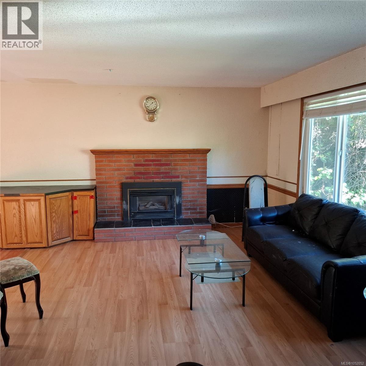 3430 Hammond Bay Rd, Nanaimo, British Columbia  V9T 1E6 - Photo 8 - 1052052