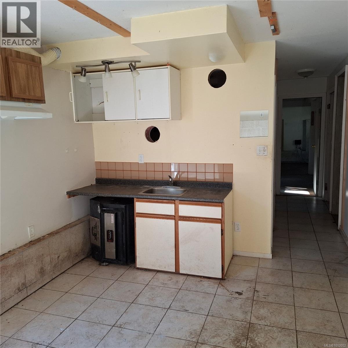 3430 Hammond Bay Rd, Nanaimo, British Columbia  V9T 1E6 - Photo 19 - 1052052