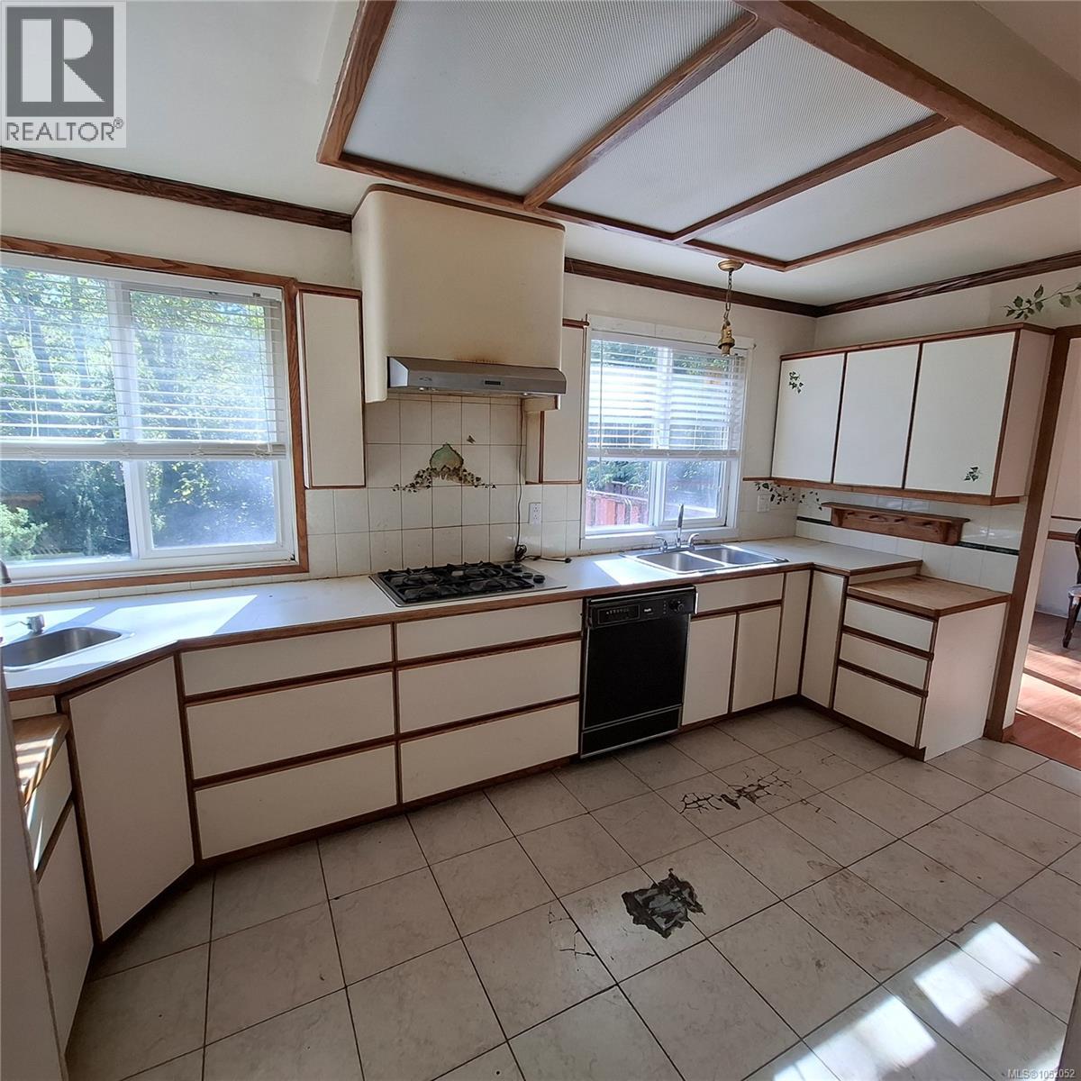 3430 Hammond Bay Rd, Nanaimo, British Columbia  V9T 1E6 - Photo 11 - 1052052