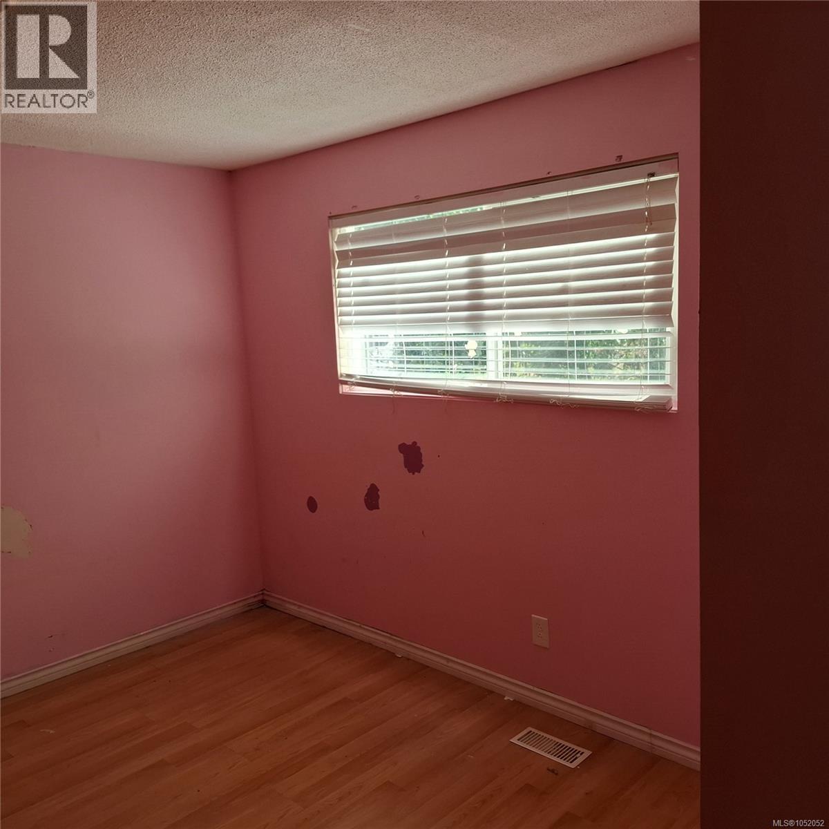 3430 Hammond Bay Rd, Nanaimo, British Columbia  V9T 1E6 - Photo 14 - 1052052
