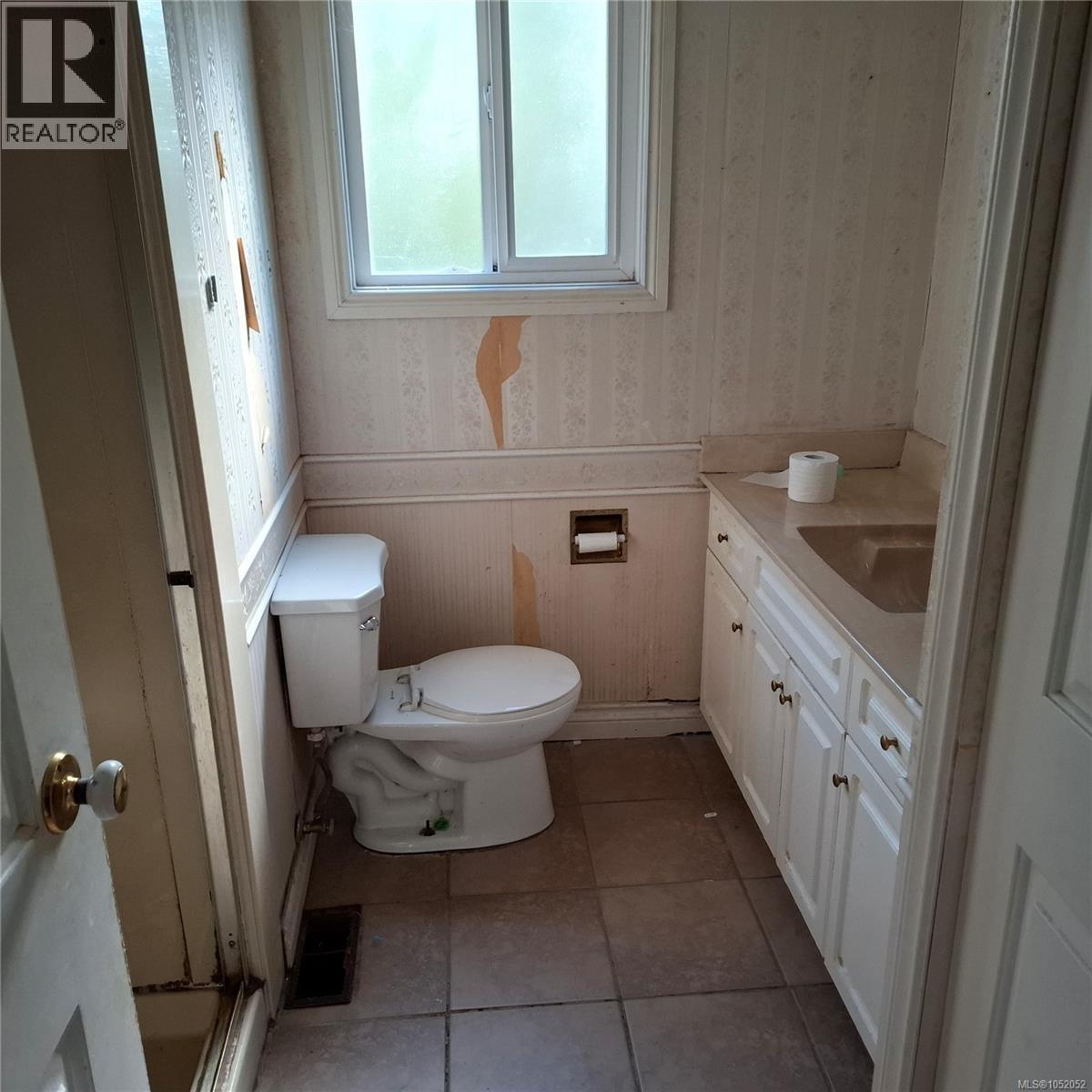 3430 Hammond Bay Rd, Nanaimo, British Columbia  V9T 1E6 - Photo 21 - 1052052