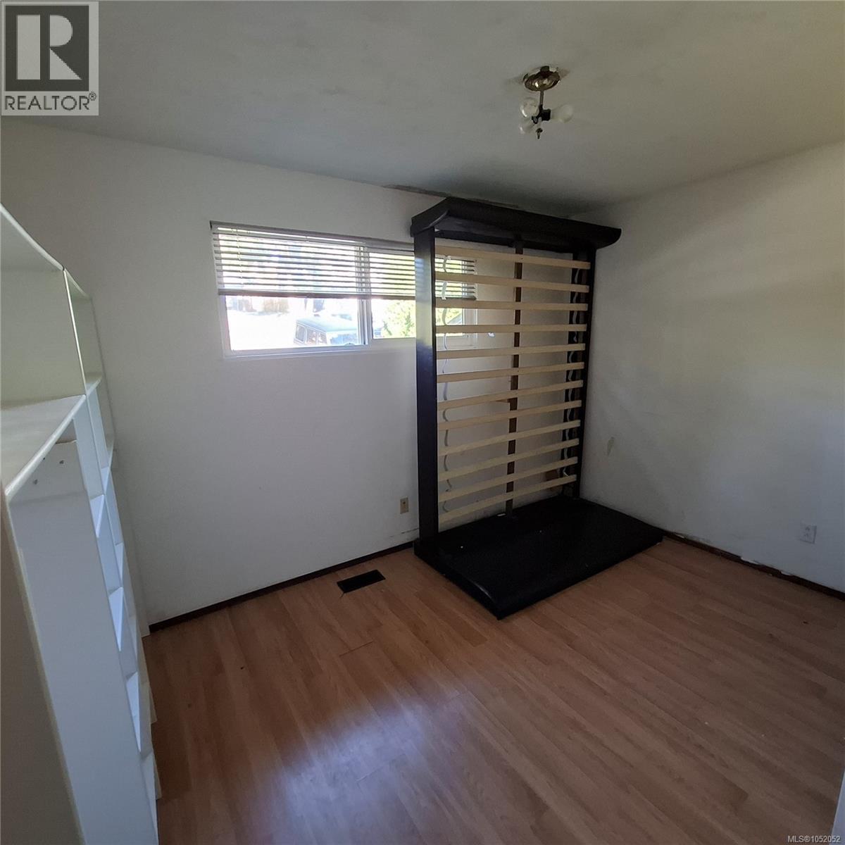 3430 Hammond Bay Rd, Nanaimo, British Columbia  V9T 1E6 - Photo 16 - 1052052