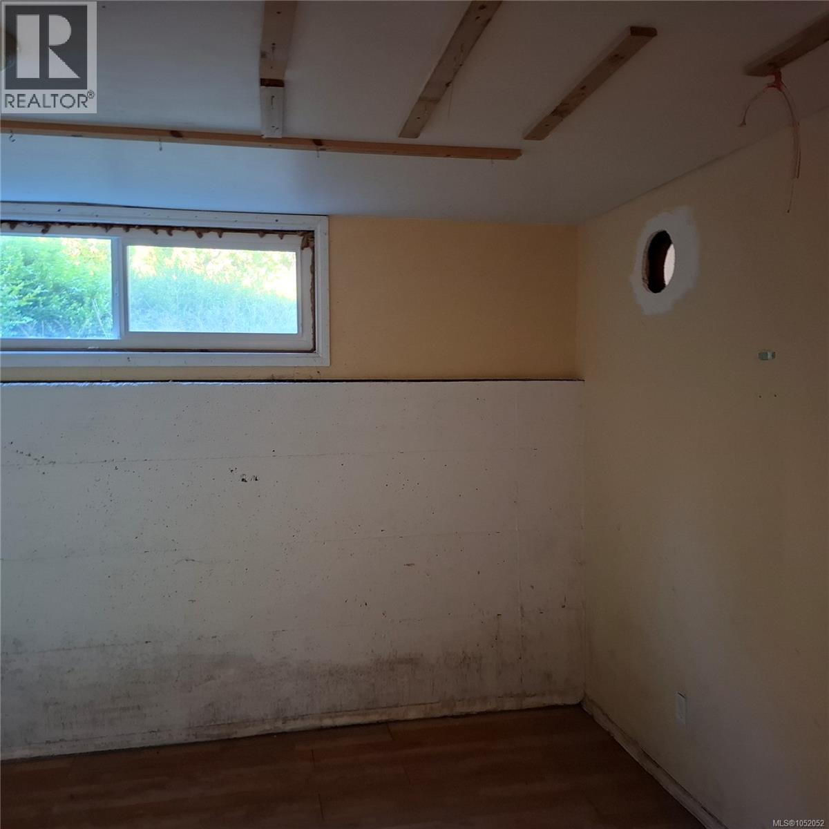 3430 Hammond Bay Rd, Nanaimo, British Columbia  V9T 1E6 - Photo 20 - 1052052