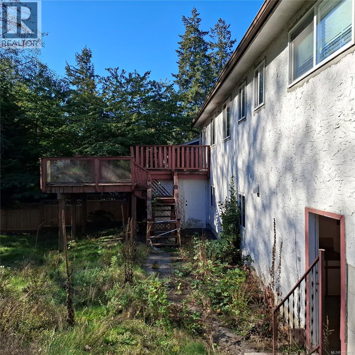 3430 Hammond Bay Rd, Nanaimo, British Columbia  V9T 1E6 - Photo 5 - 1052052