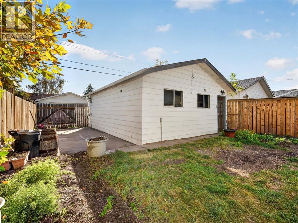614 Marlborough Way NE, Calgary, Alberta  T2A 2V9 - Photo 35 - A2348066