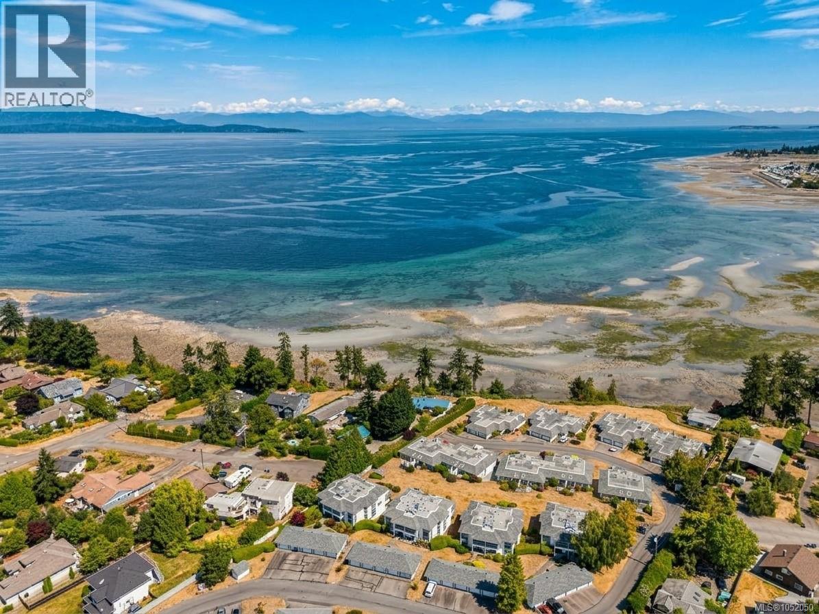 228 330 Dogwood St, Parksville, British Columbia  V9P 1P7 - Photo 1 - 1052050